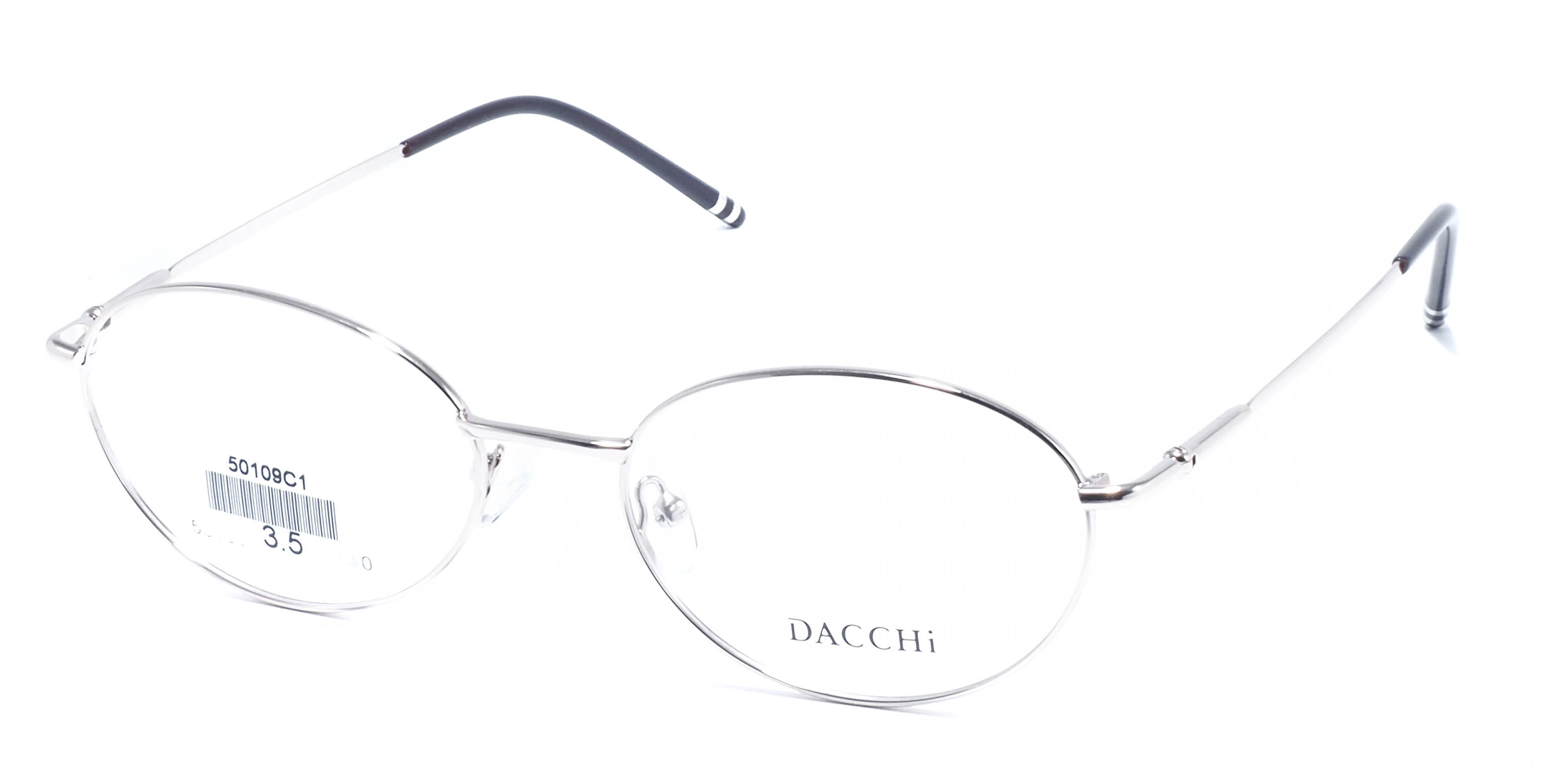 оправа  Dacchi 50109 C1