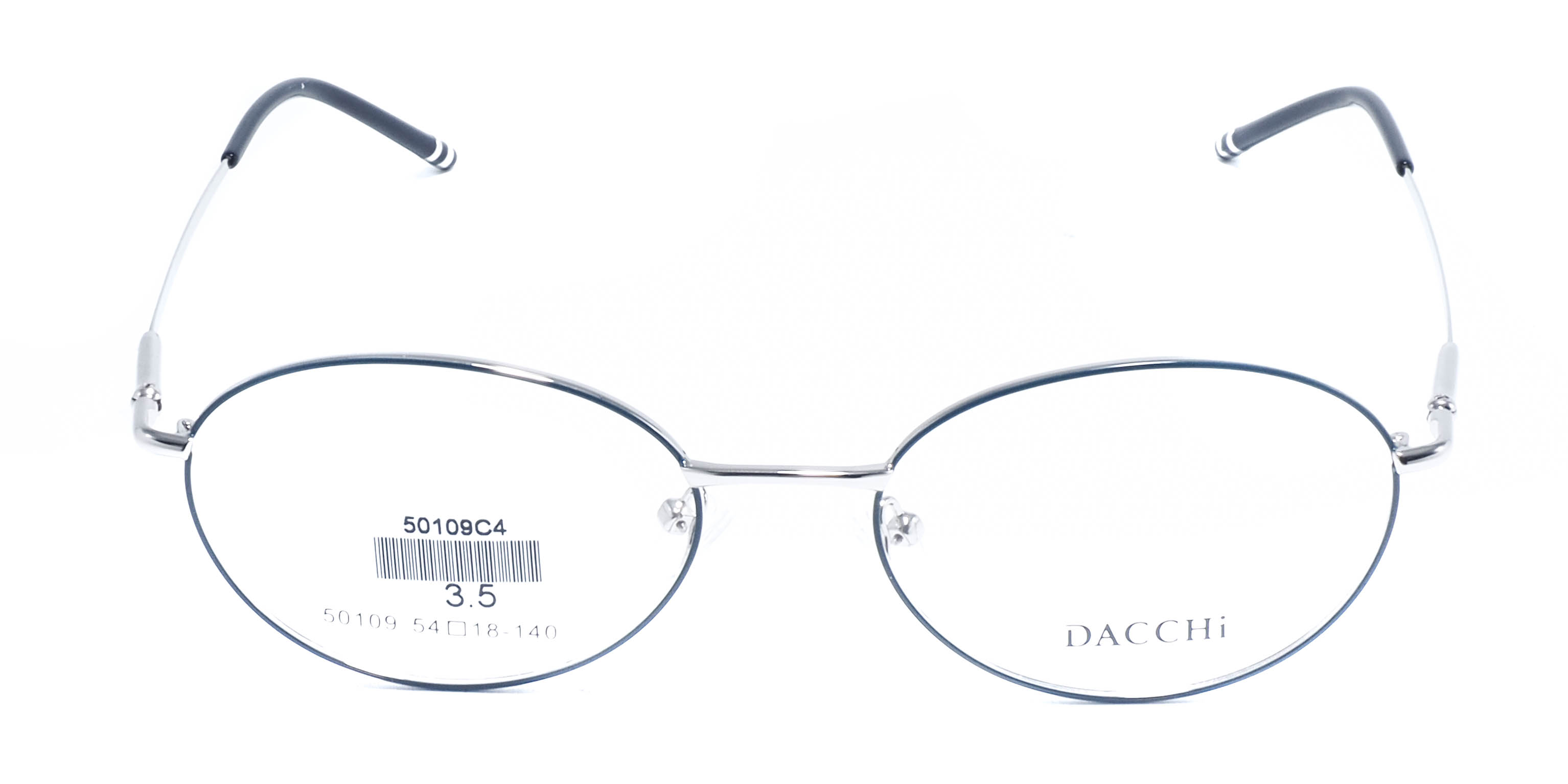 оправа  Dacchi 50109 C4