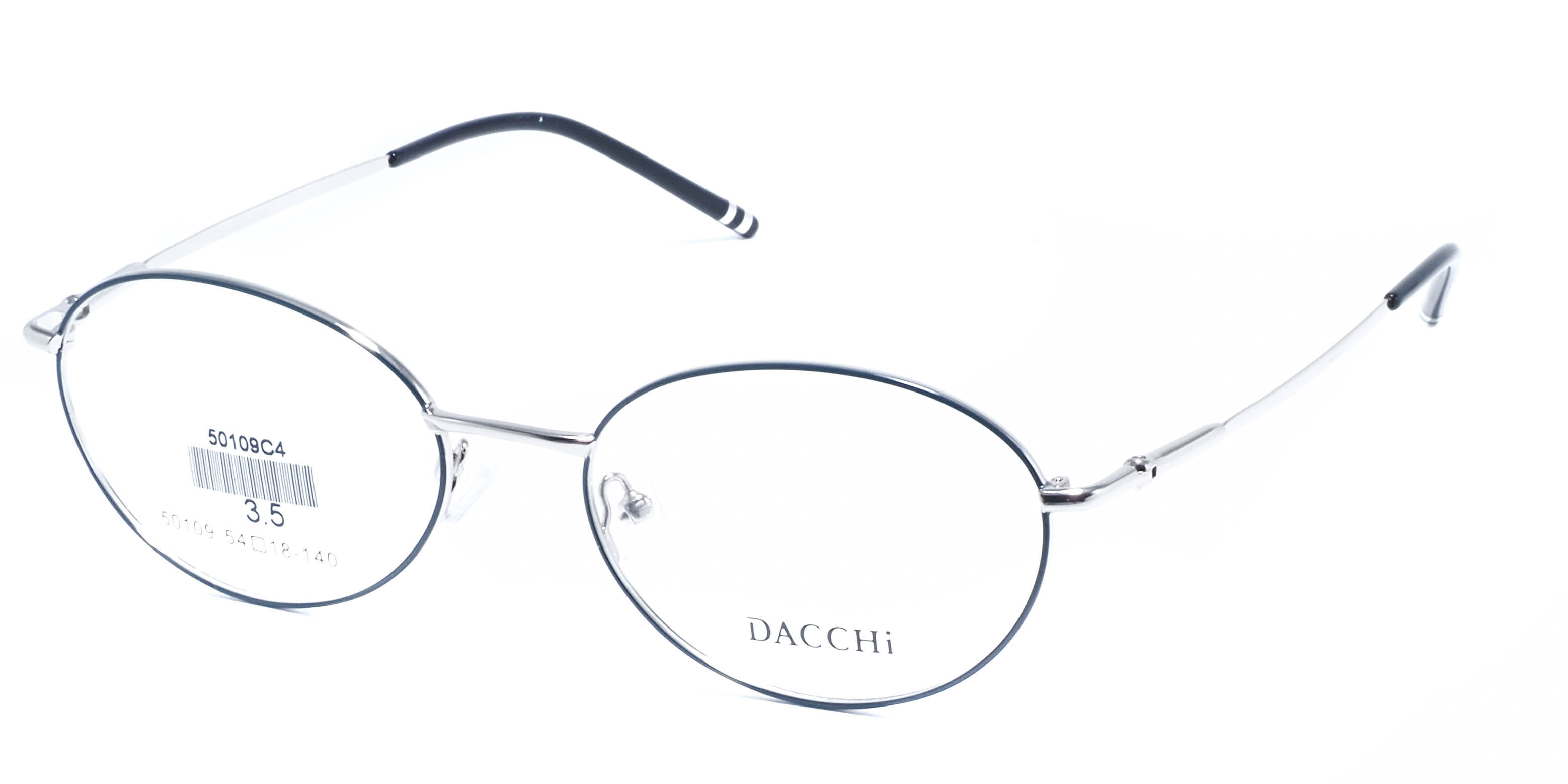 оправа  Dacchi 50109 C4