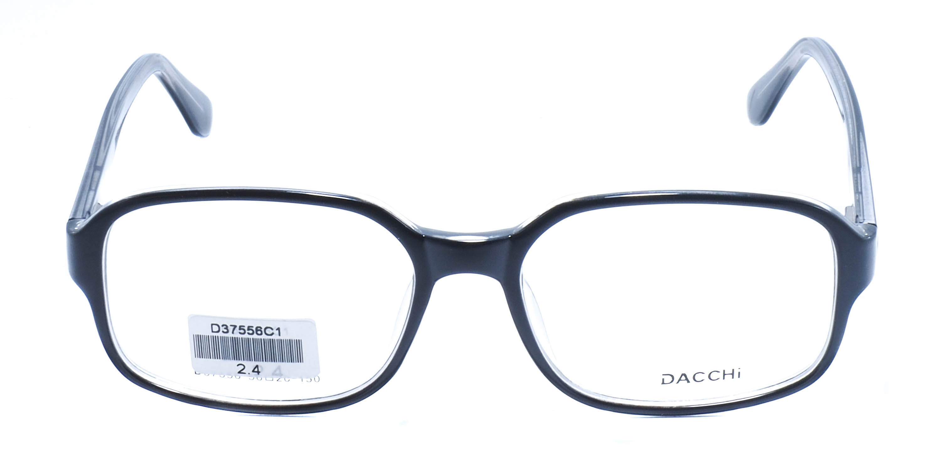 оправа DACCHi D37556 C1