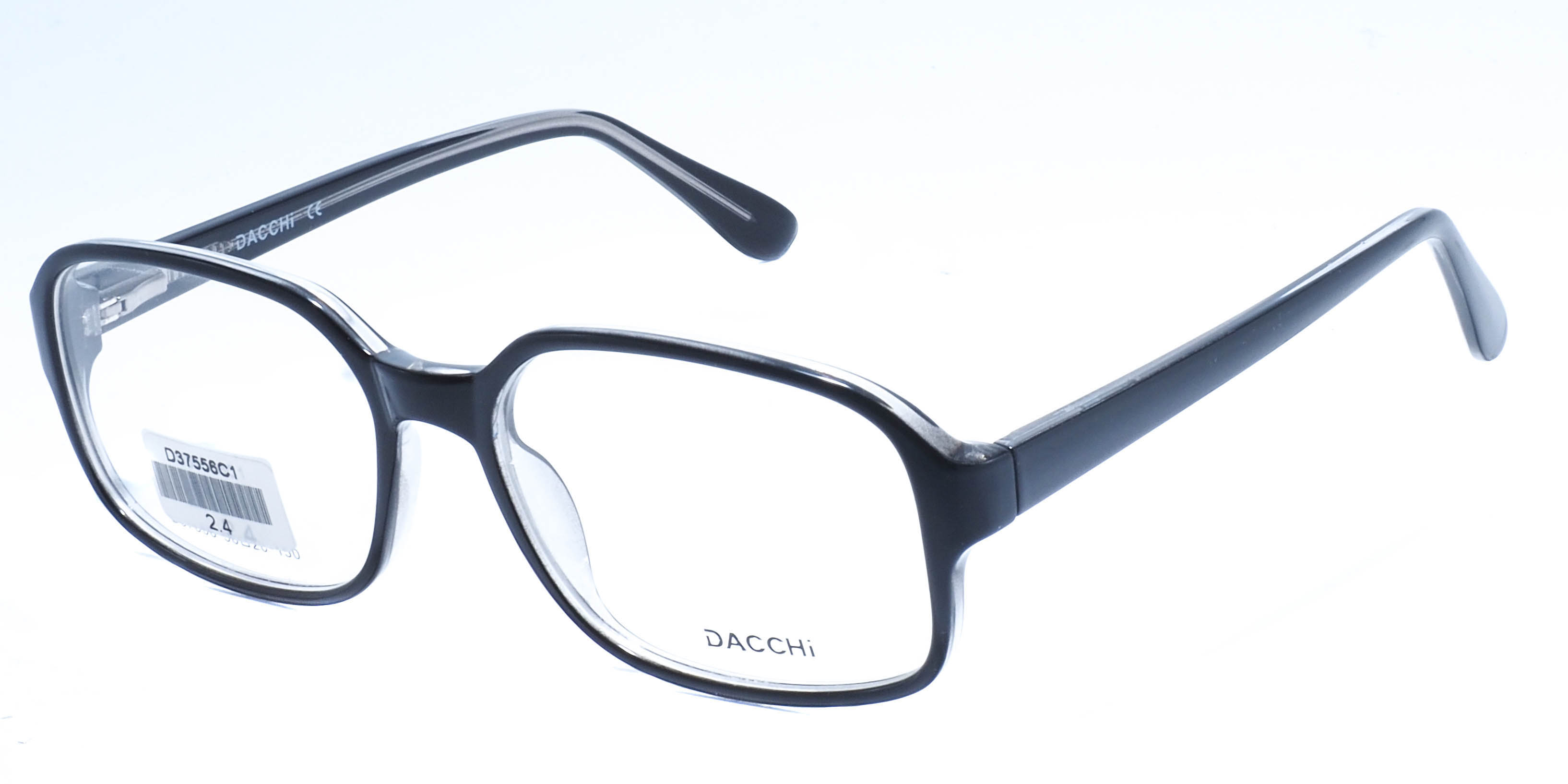 оправа DACCHi D37556 C1