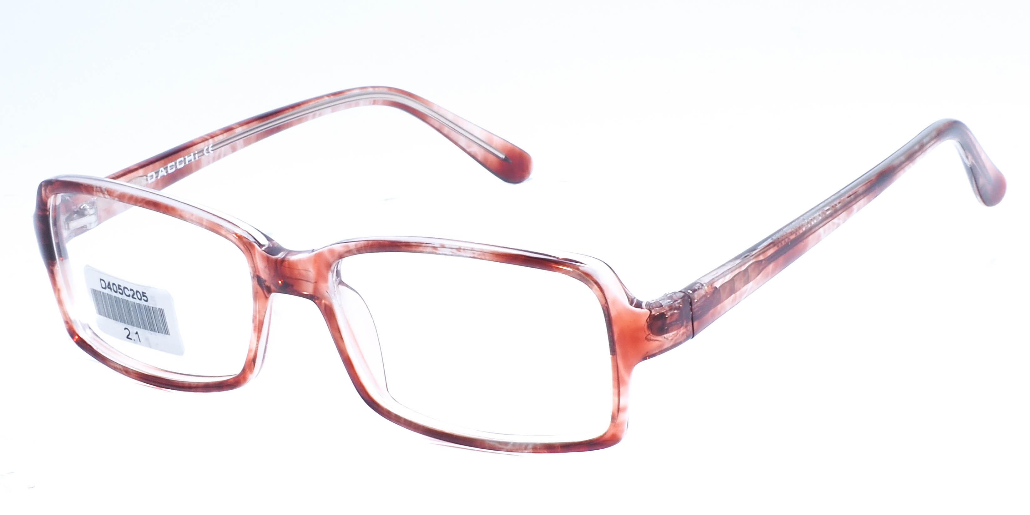 оправа DACCHi D405C 205