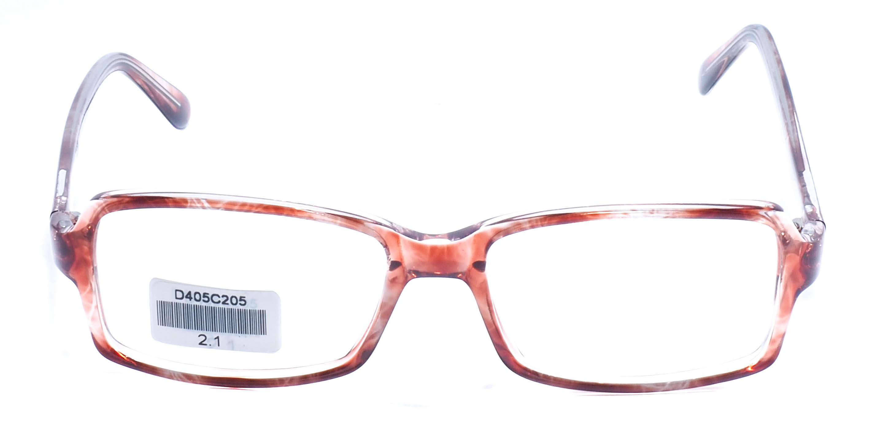 оправа DACCHi D405C 205