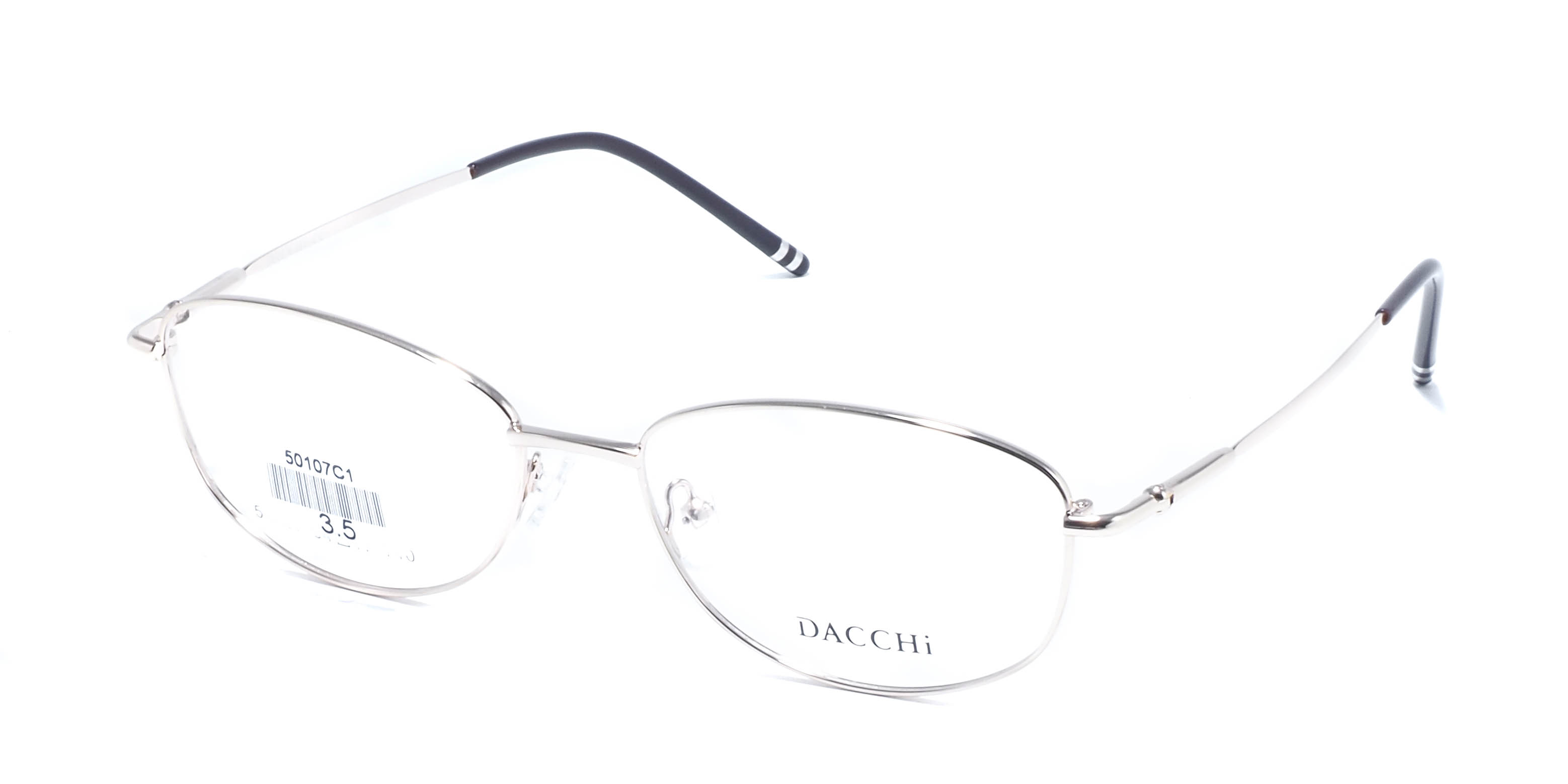 оправа  Dacchi 50107 C1