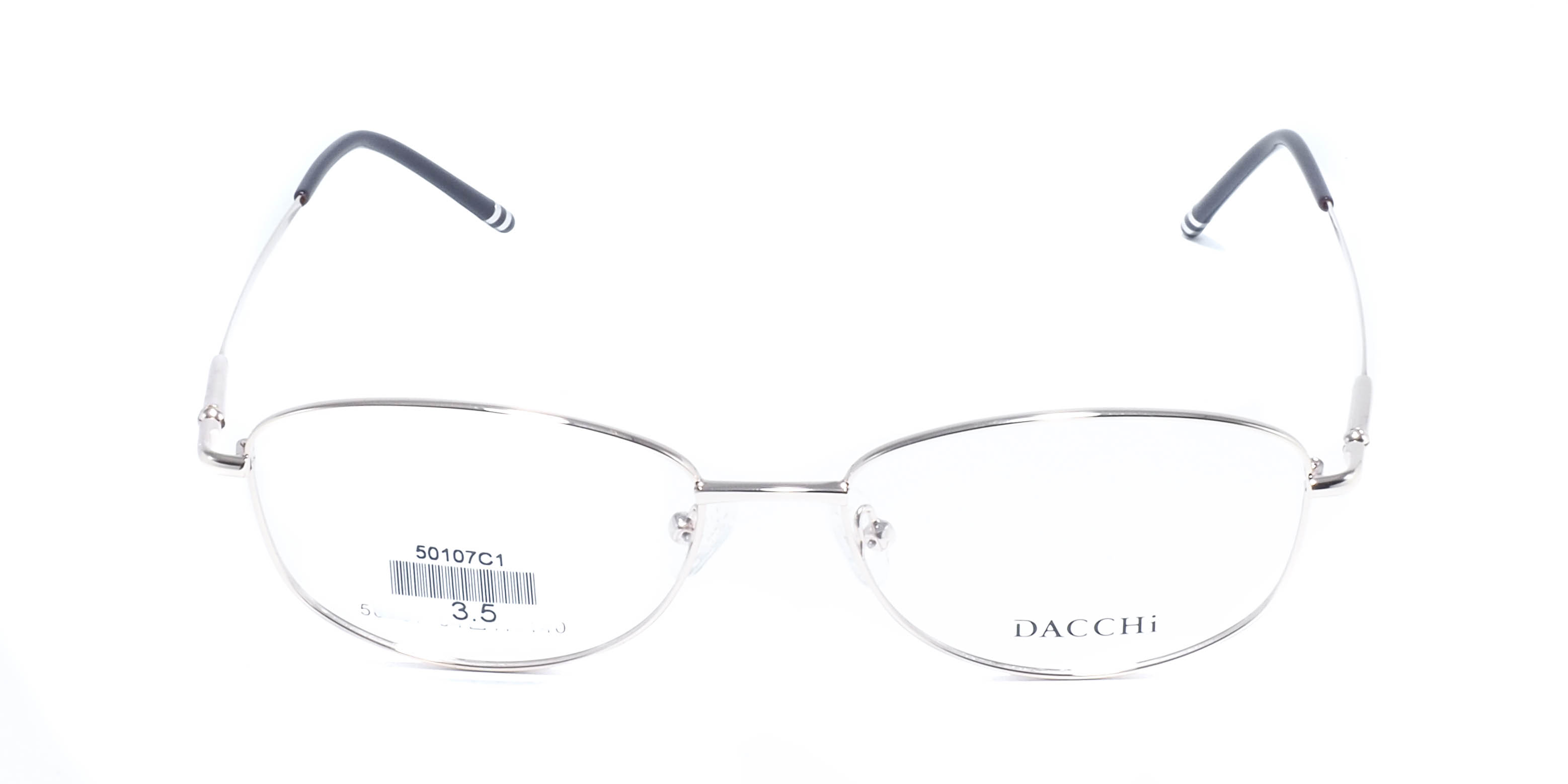 оправа  Dacchi 50107 C1