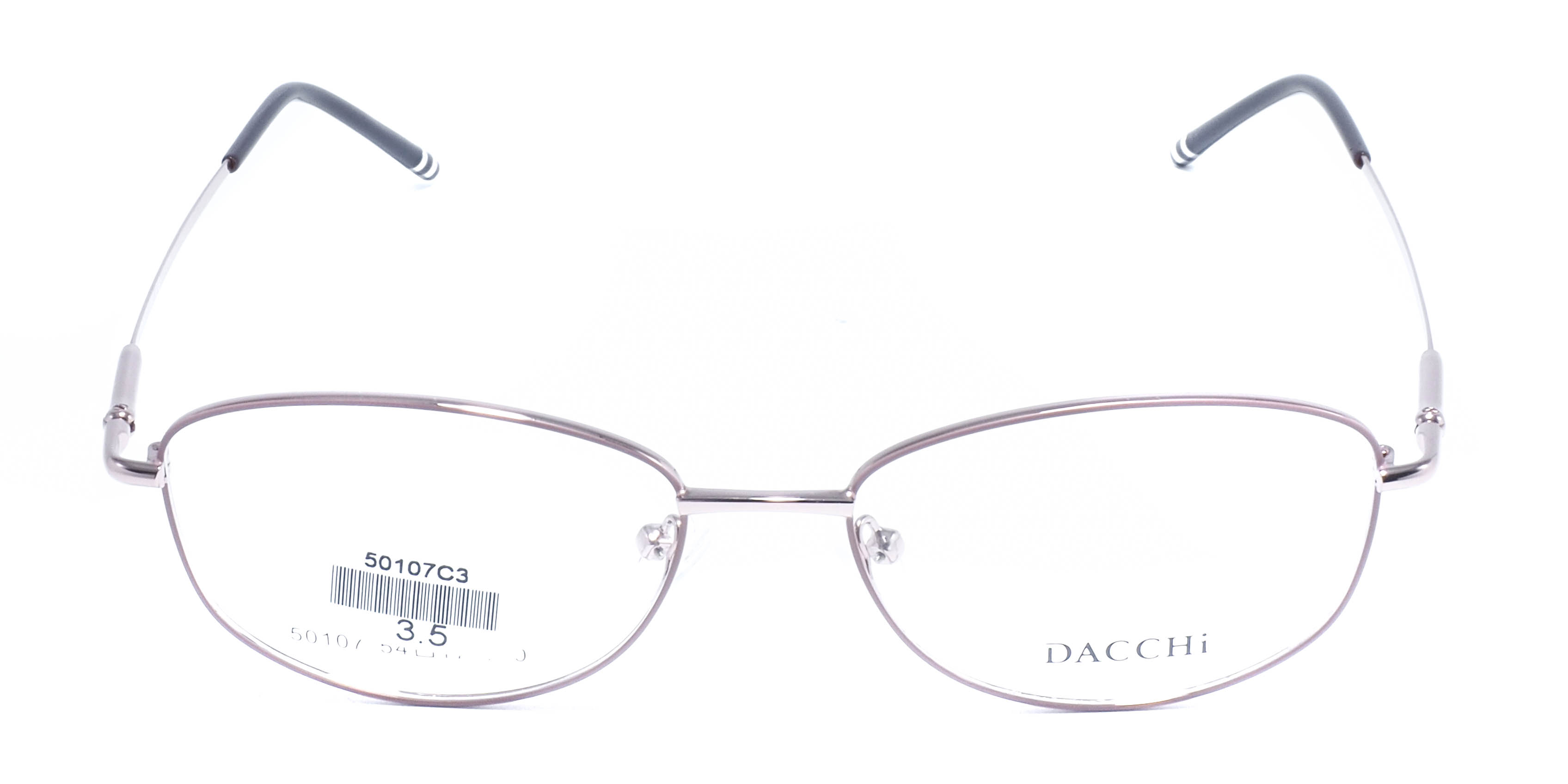 оправа  Dacchi 50107 С3