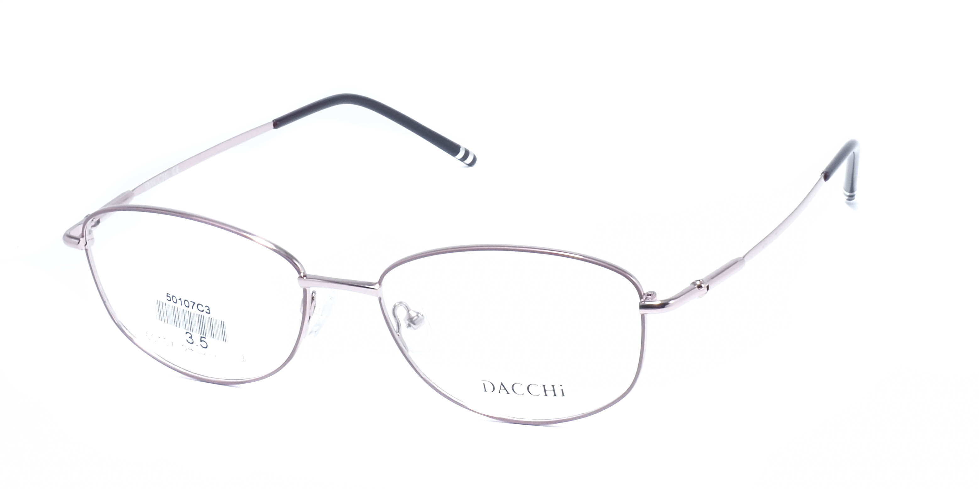 оправа  Dacchi 50107 С3