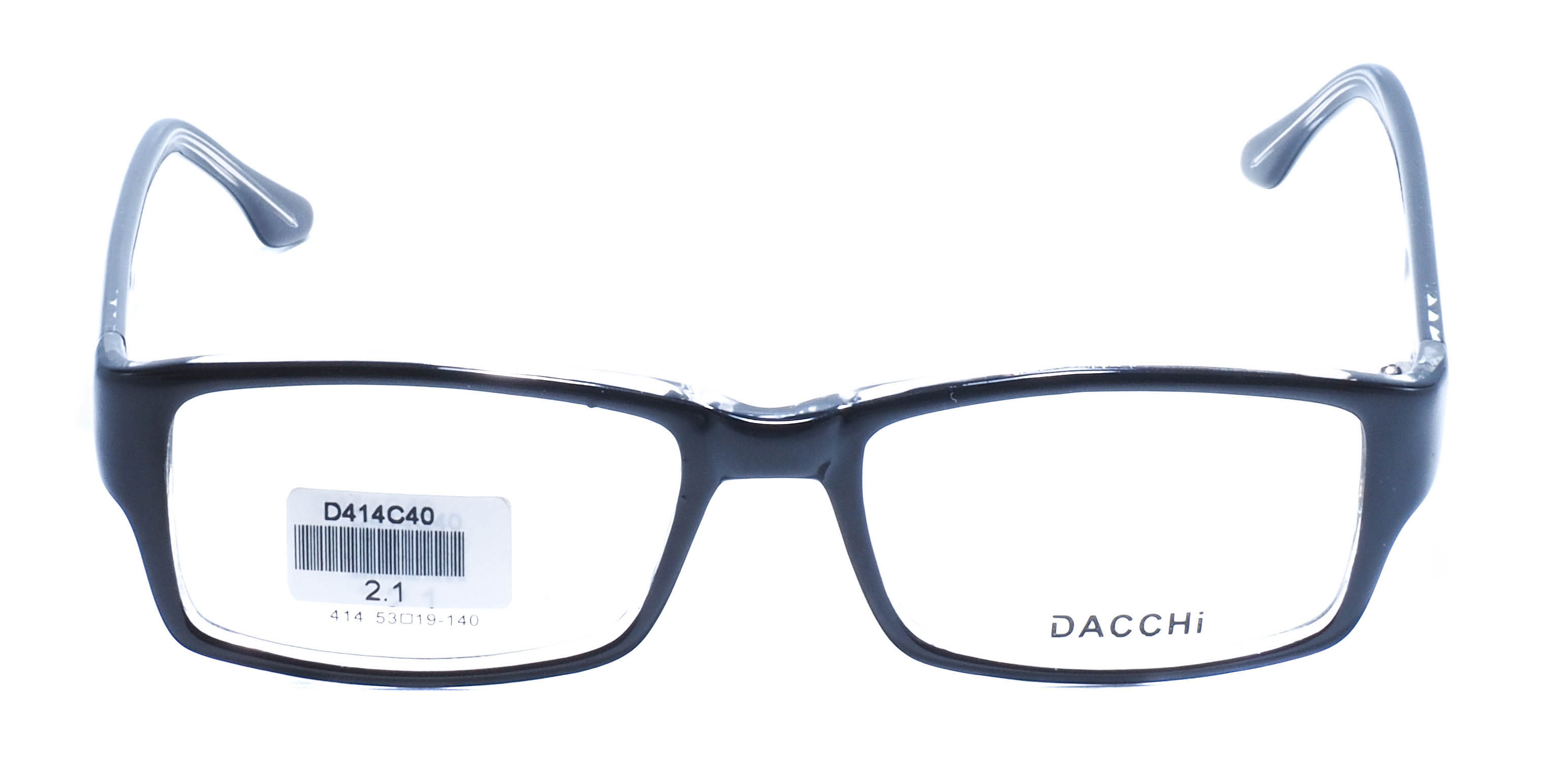 оправа DACCHi D414 C40