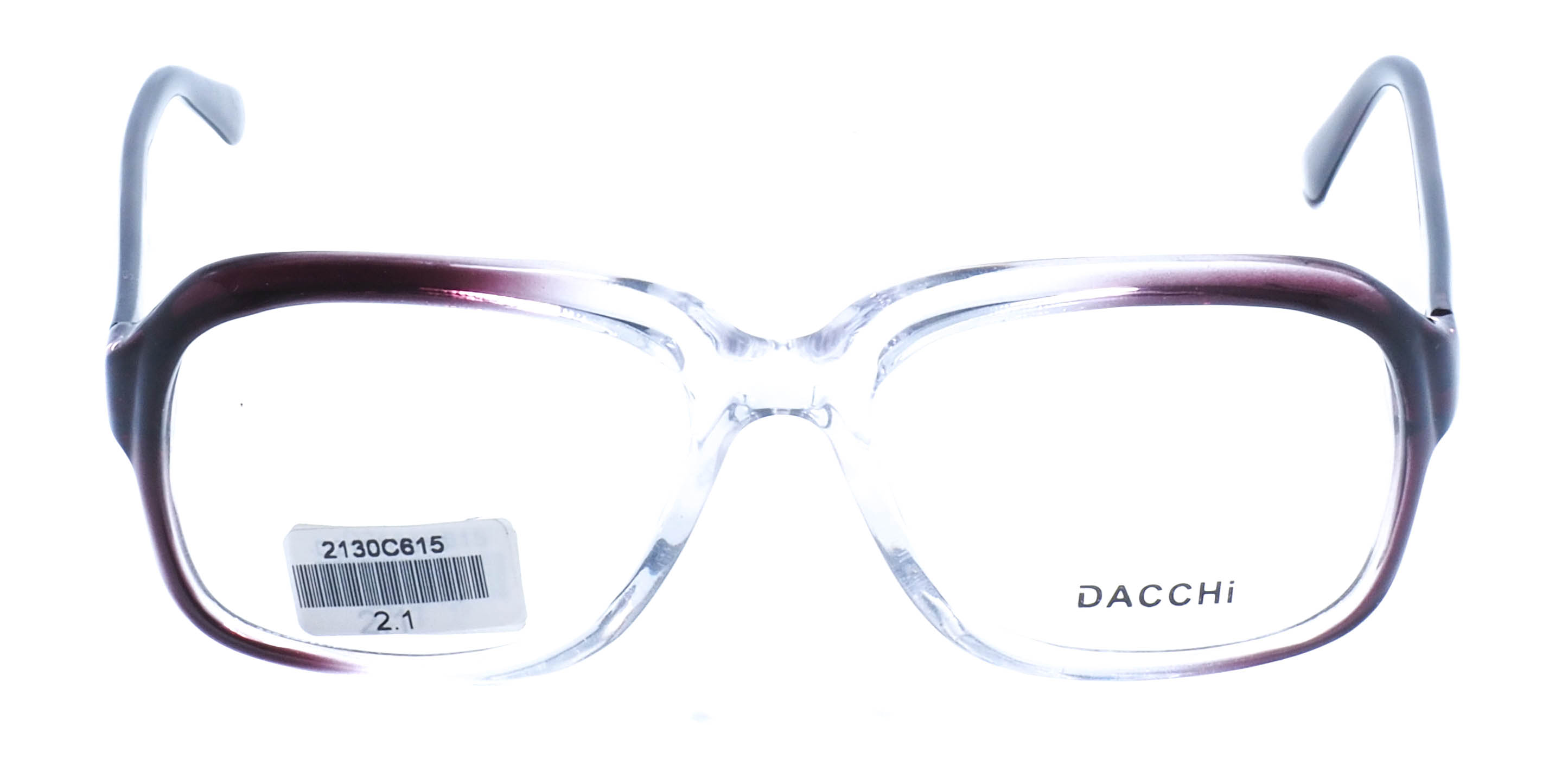 оправа DACCHi D2130 C615
