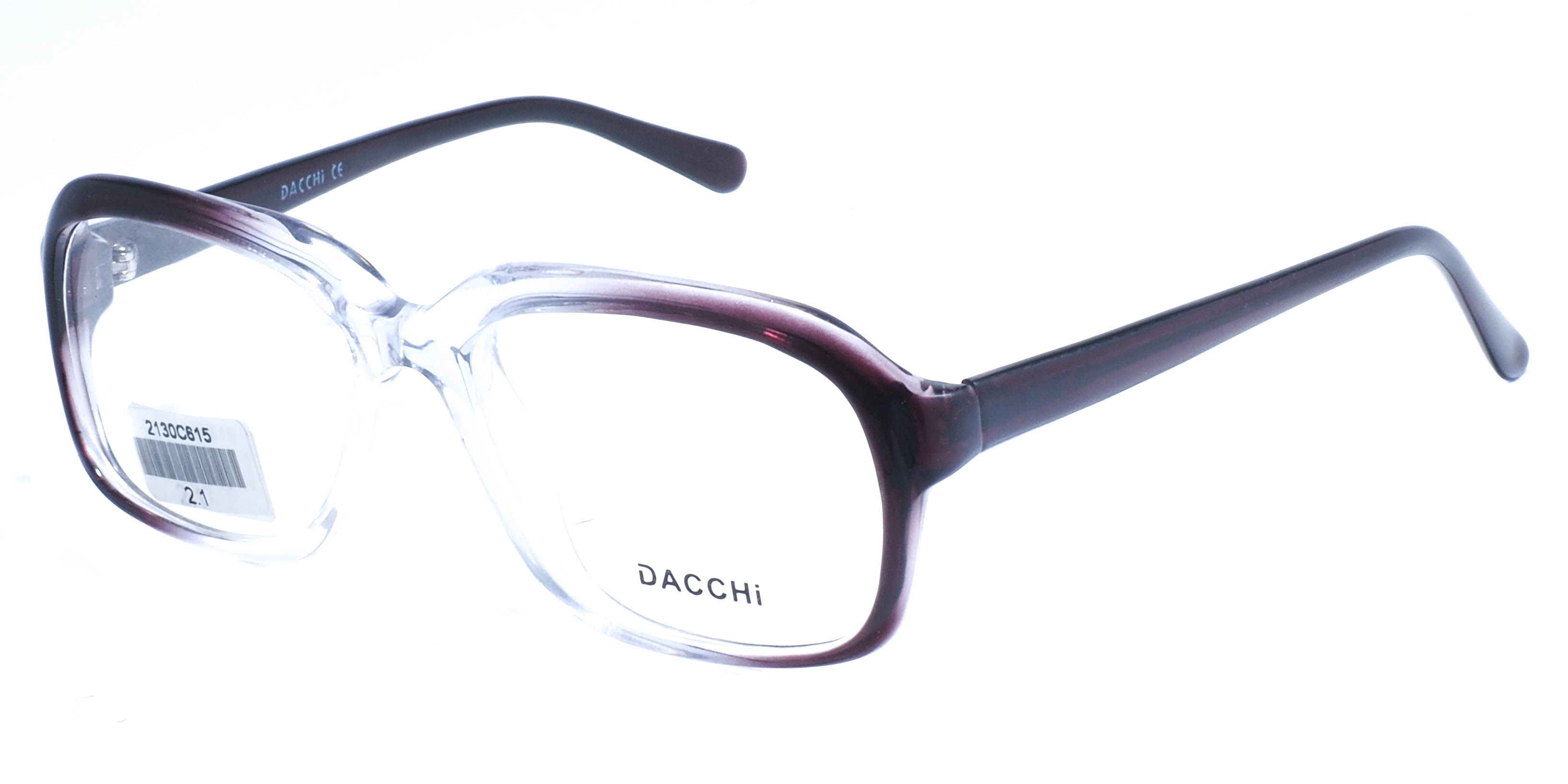 оправа DACCHi D2130 C615