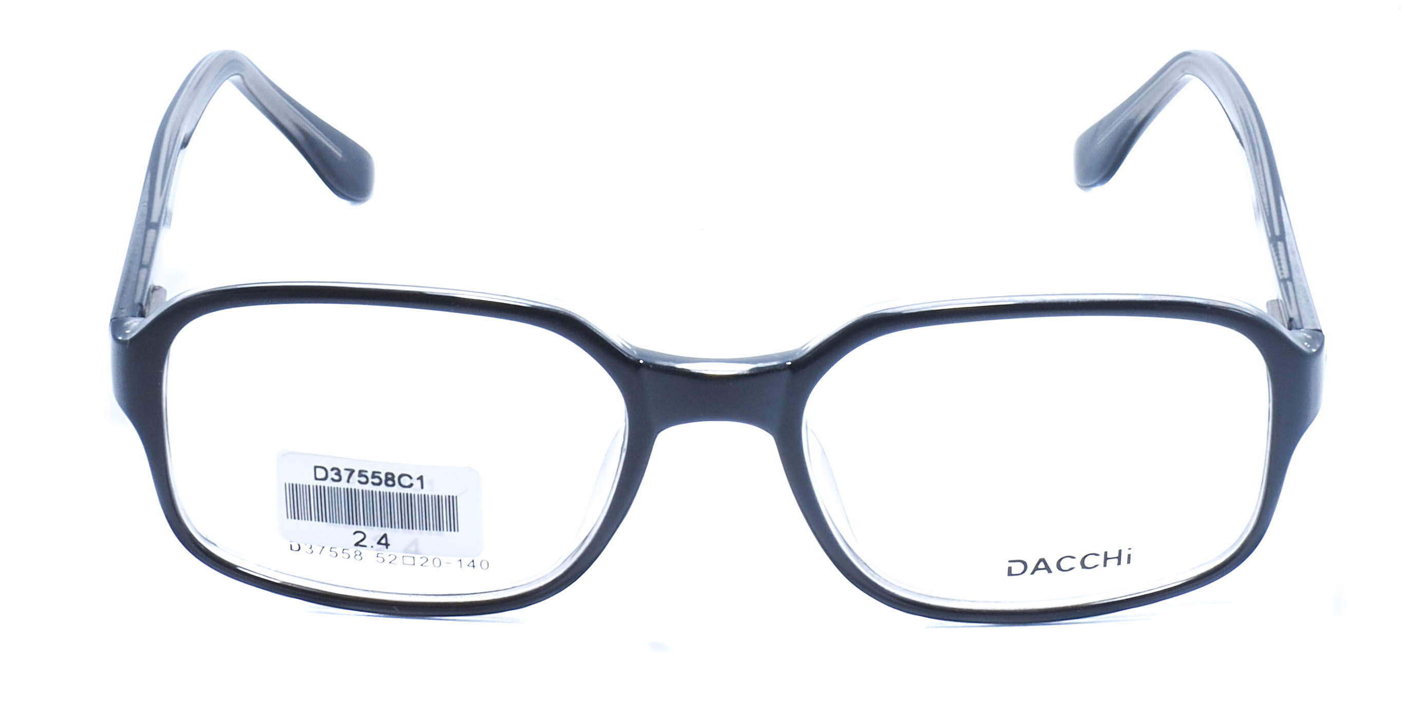 оправа DACCHi D37558 C1