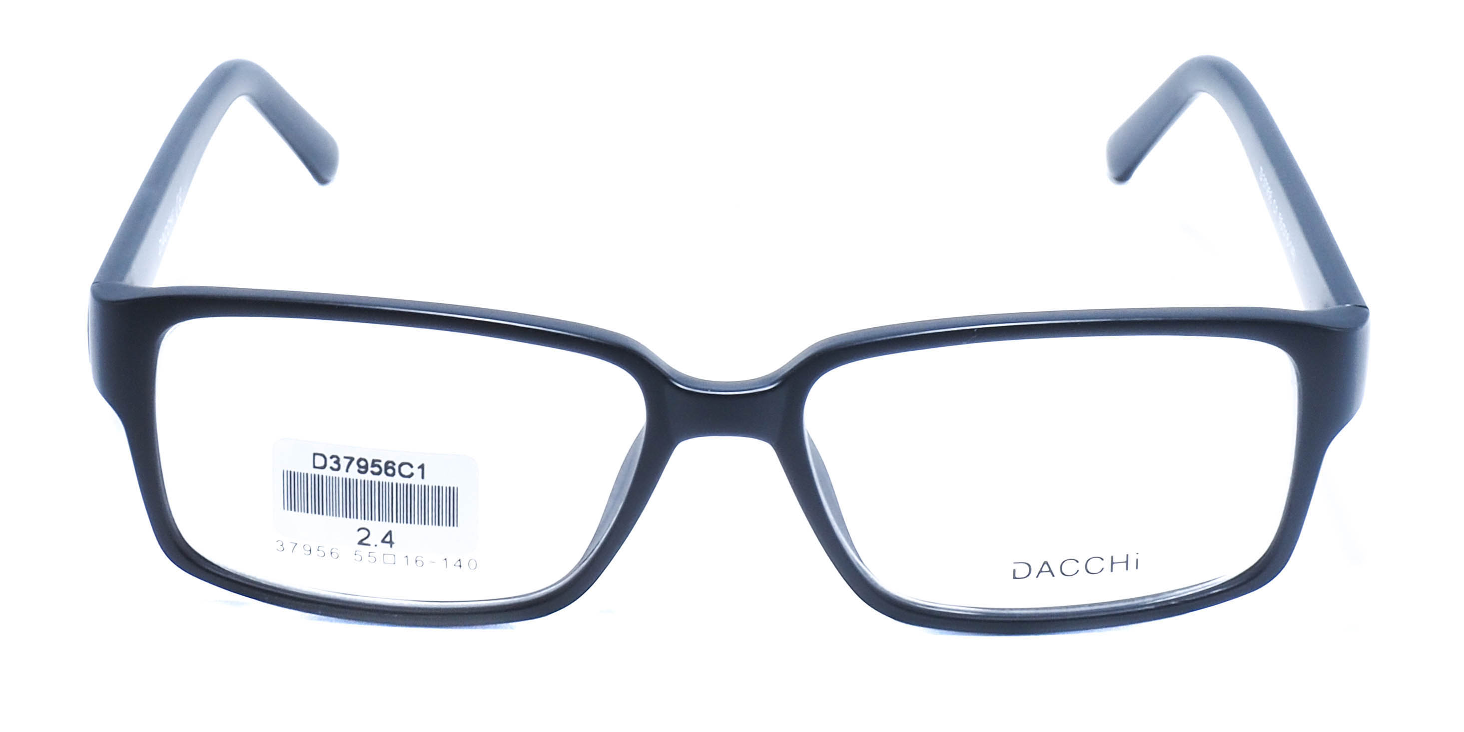 оправа DACCHi D37956 C1