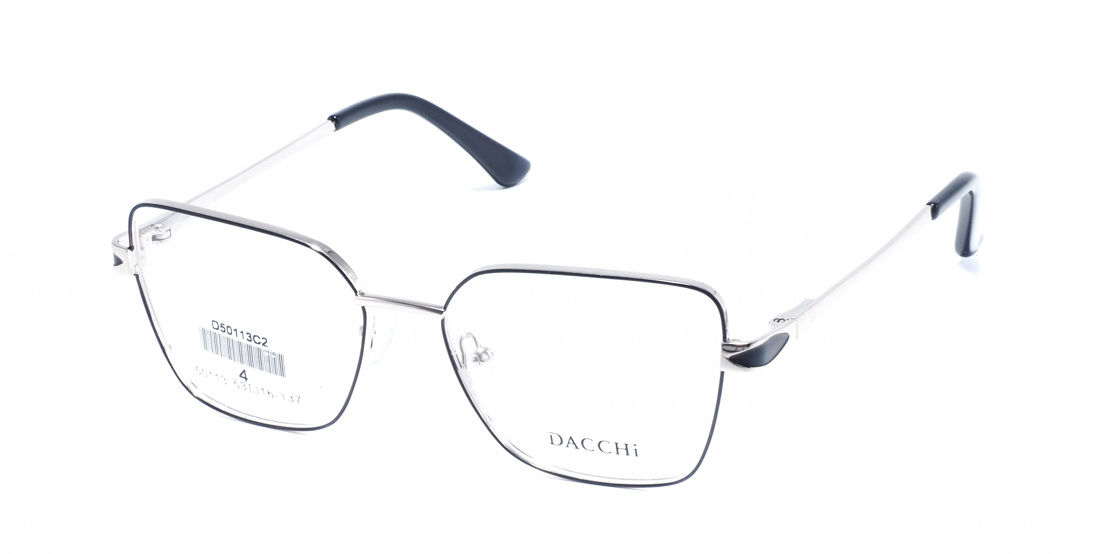 оправа  Dacchi 50113 C2