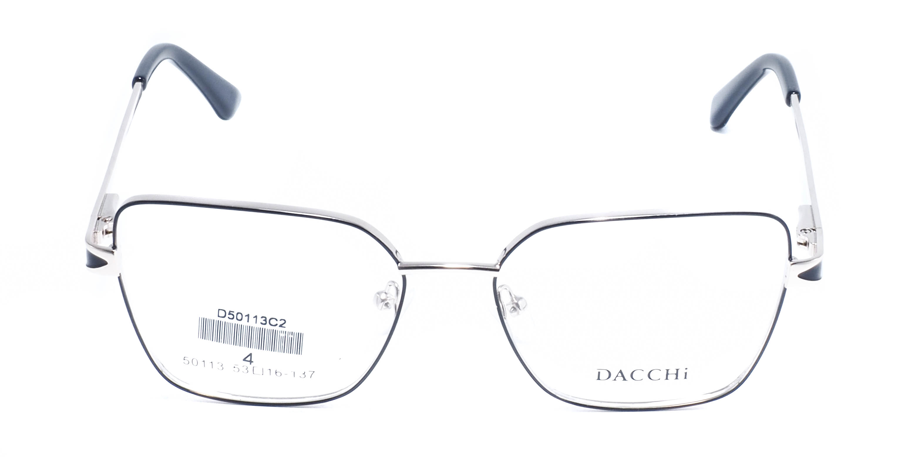 оправа  Dacchi 50113 C2
