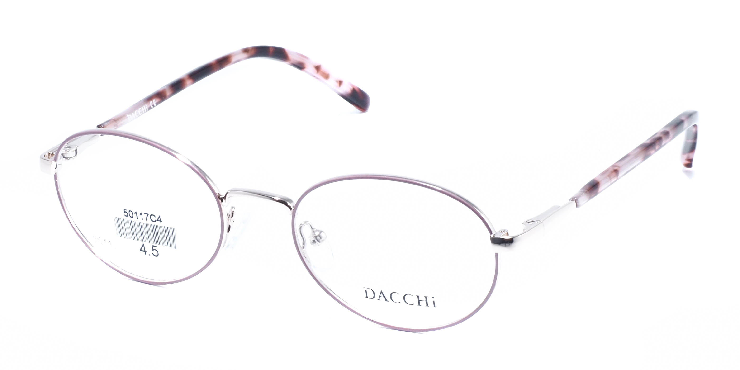 оправа  Dacchi 50117 C4