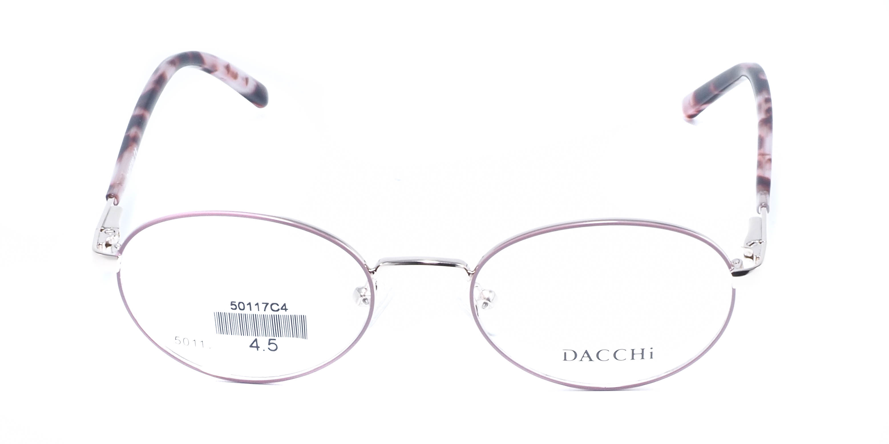 оправа  Dacchi 50117 C4