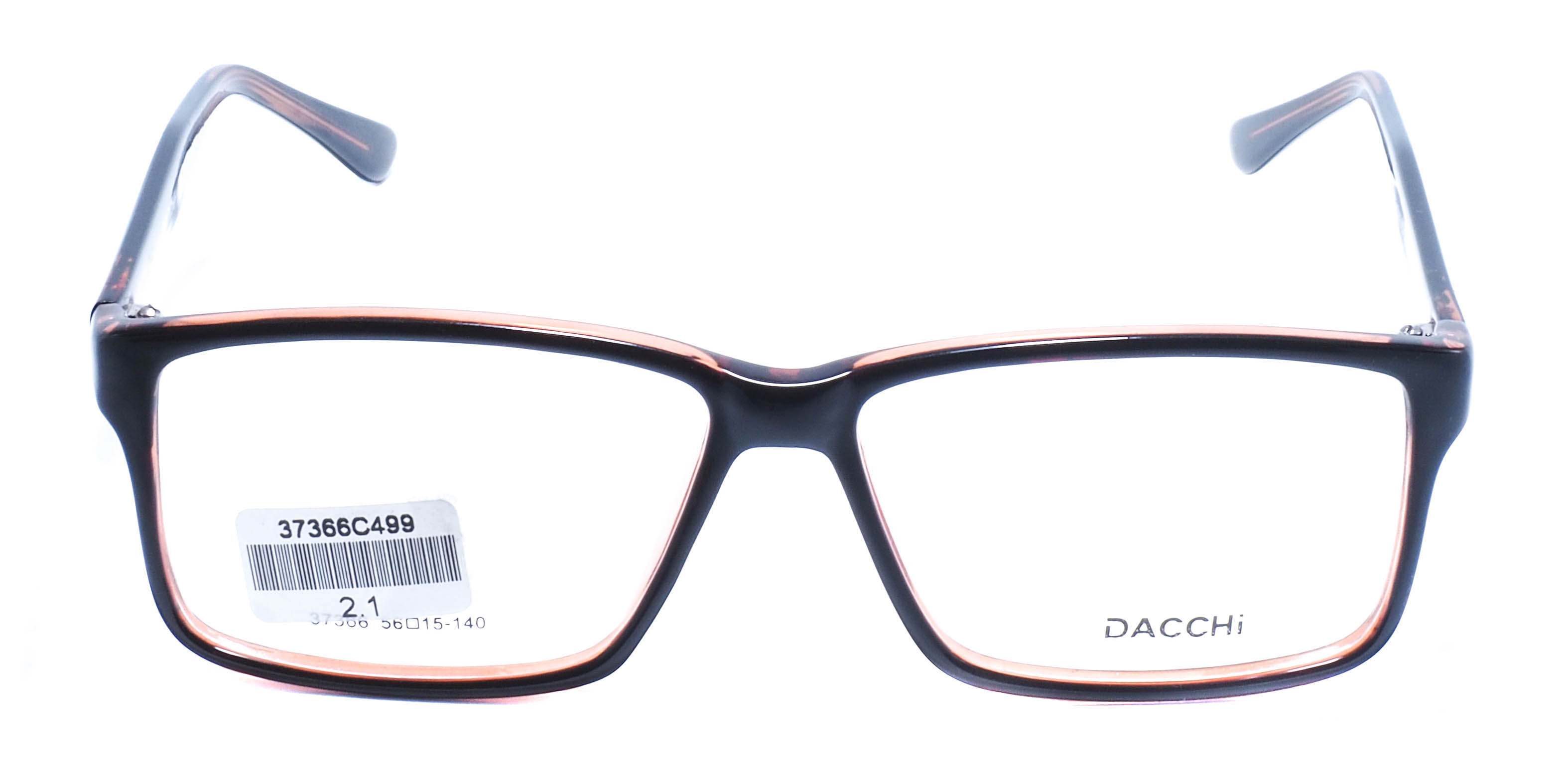 оправа DACCHi D37366 C499