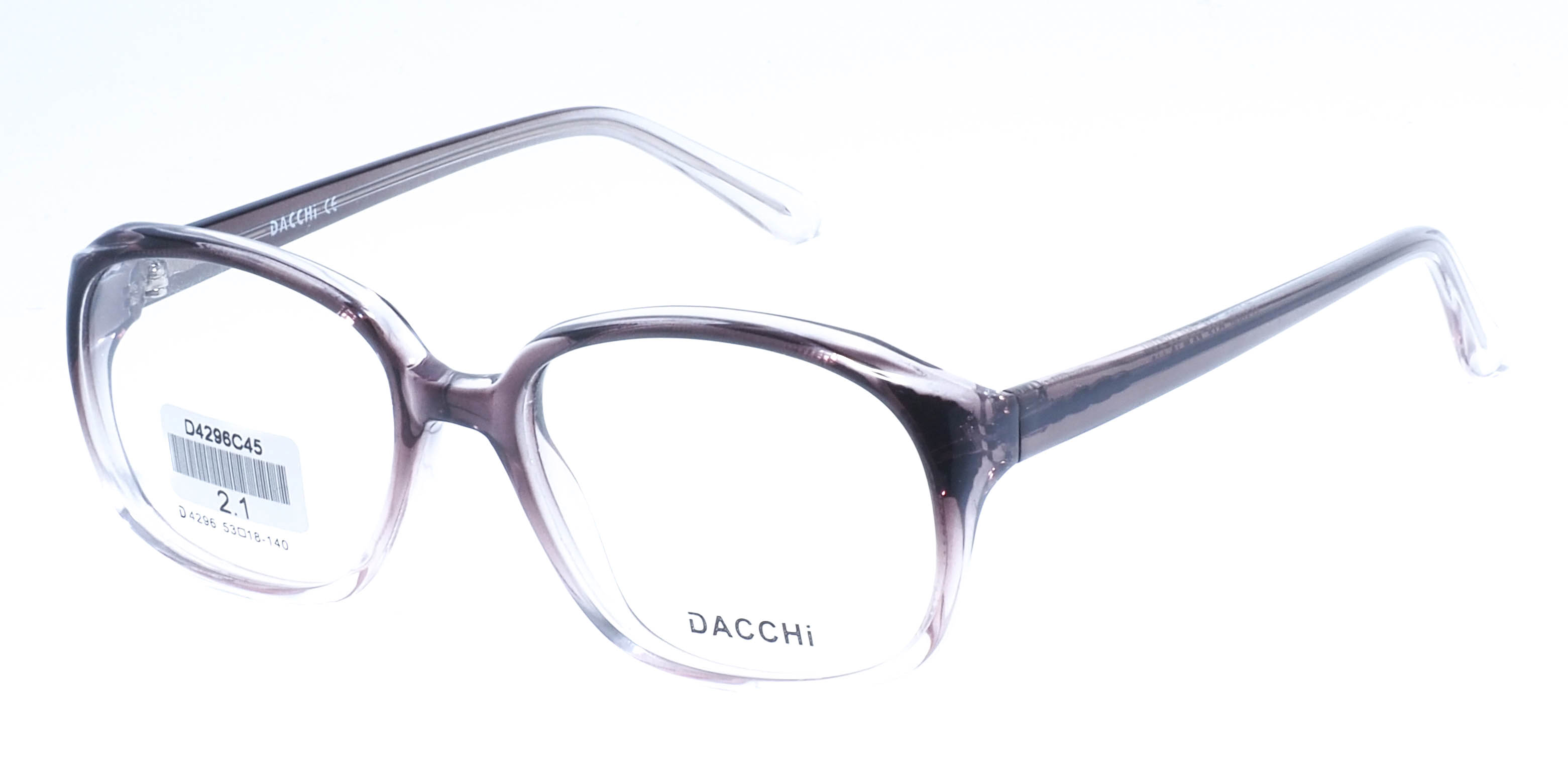 оправа DACCHi D4296 C45