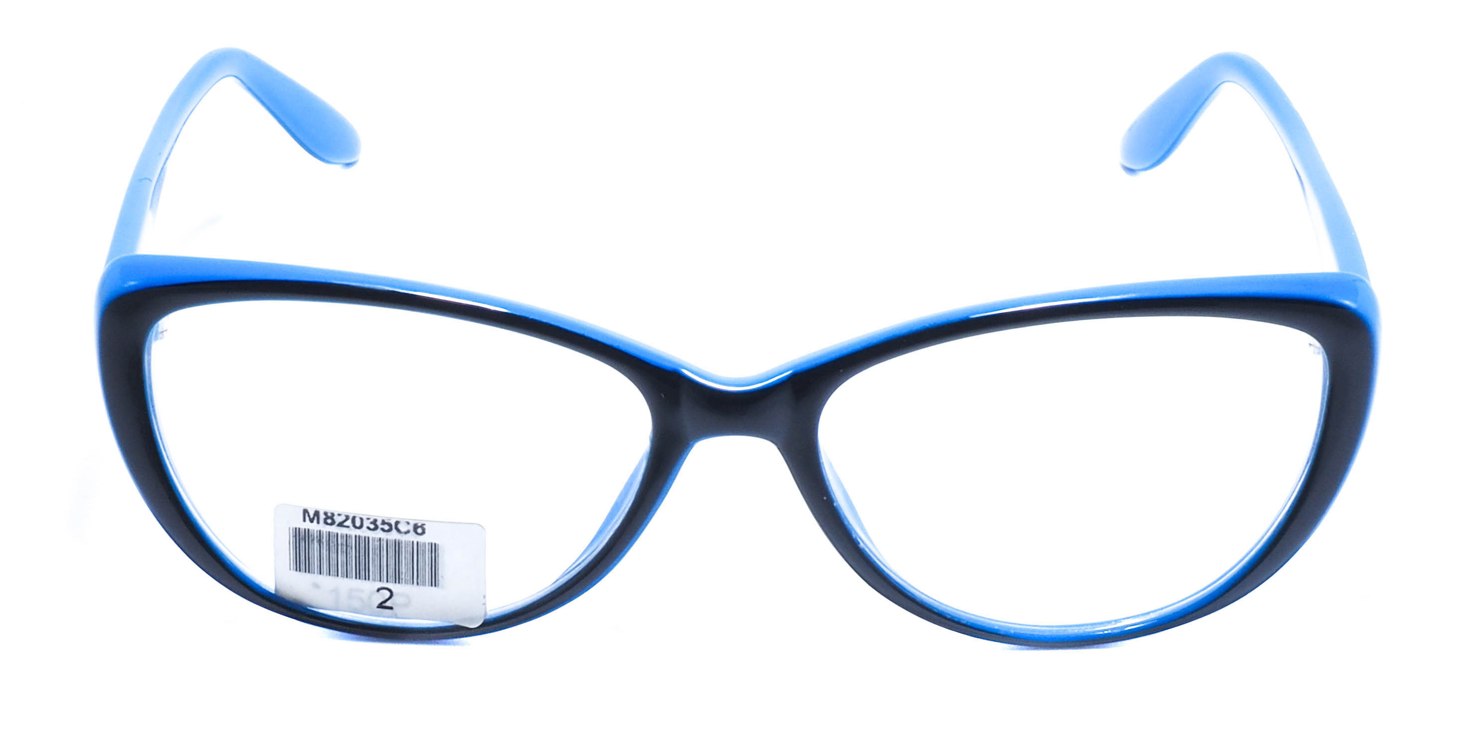 оправа DACCHi M82035 C6