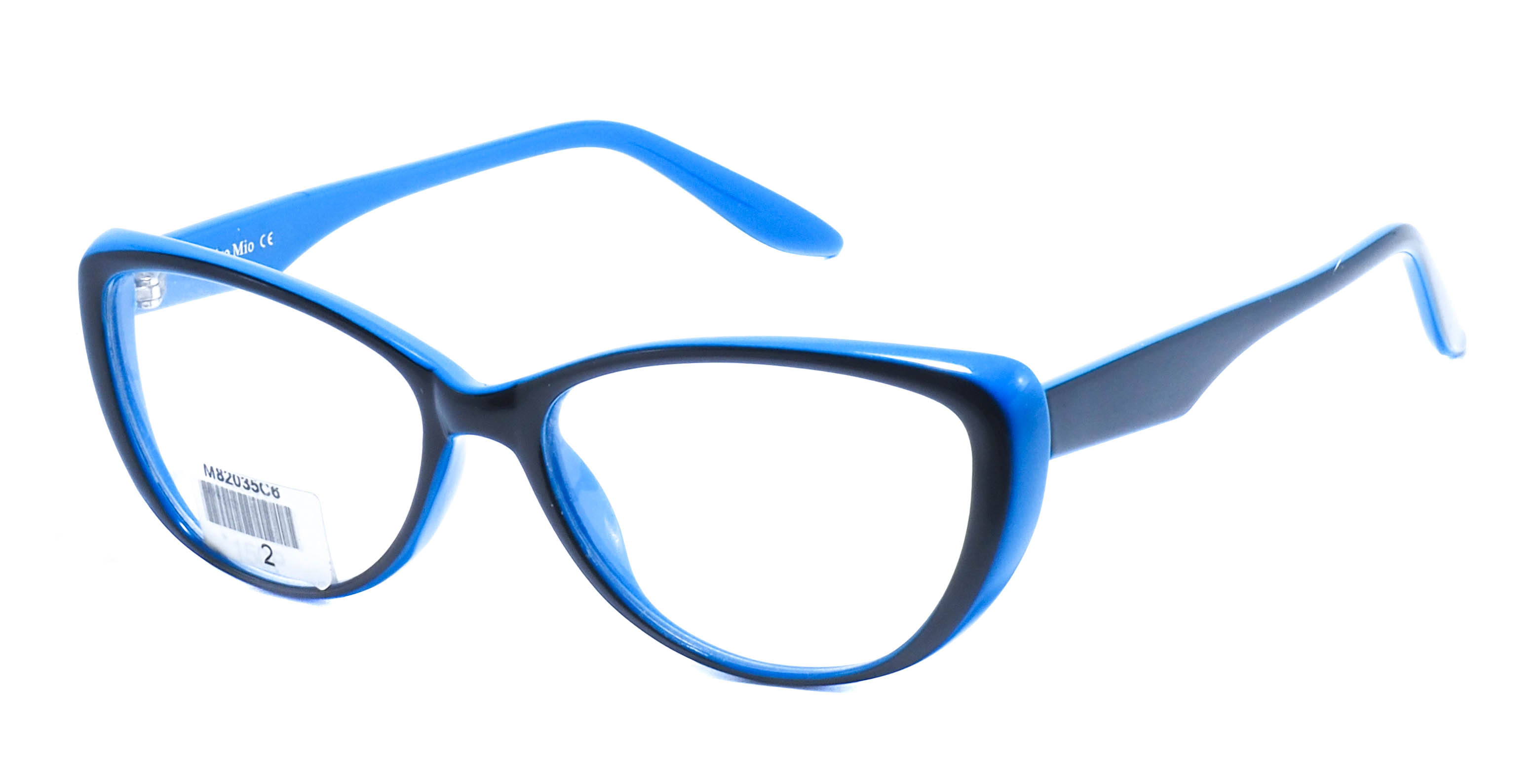 оправа DACCHi M82035 C6