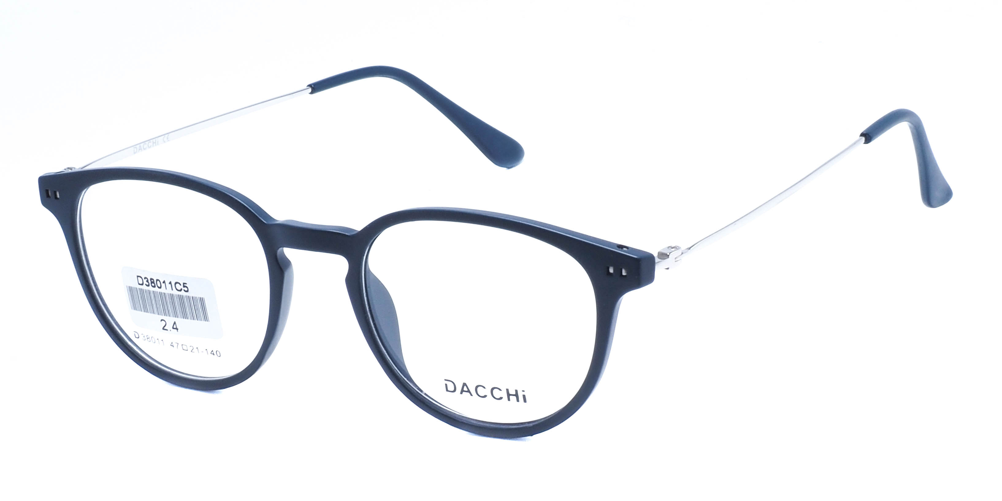 оправа DACCHi D38011 C5