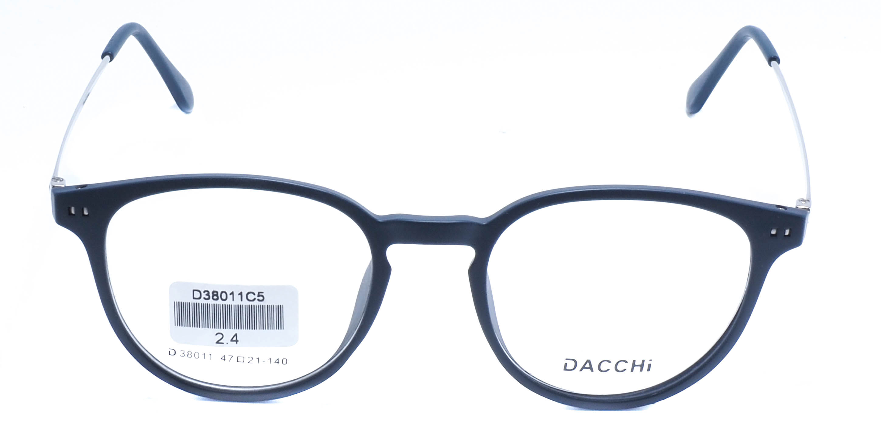 оправа DACCHi D38011 C5