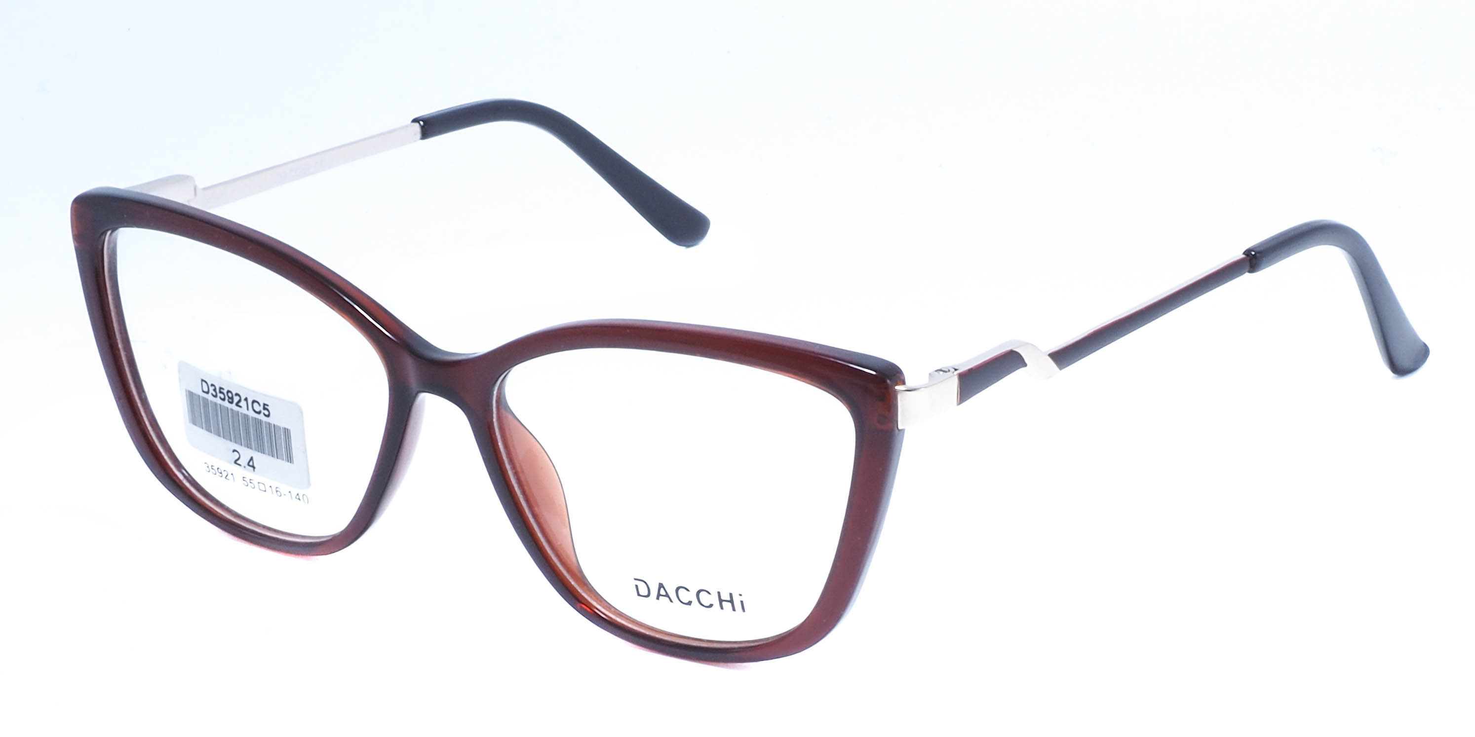 оправа DACCHi D35921 C5