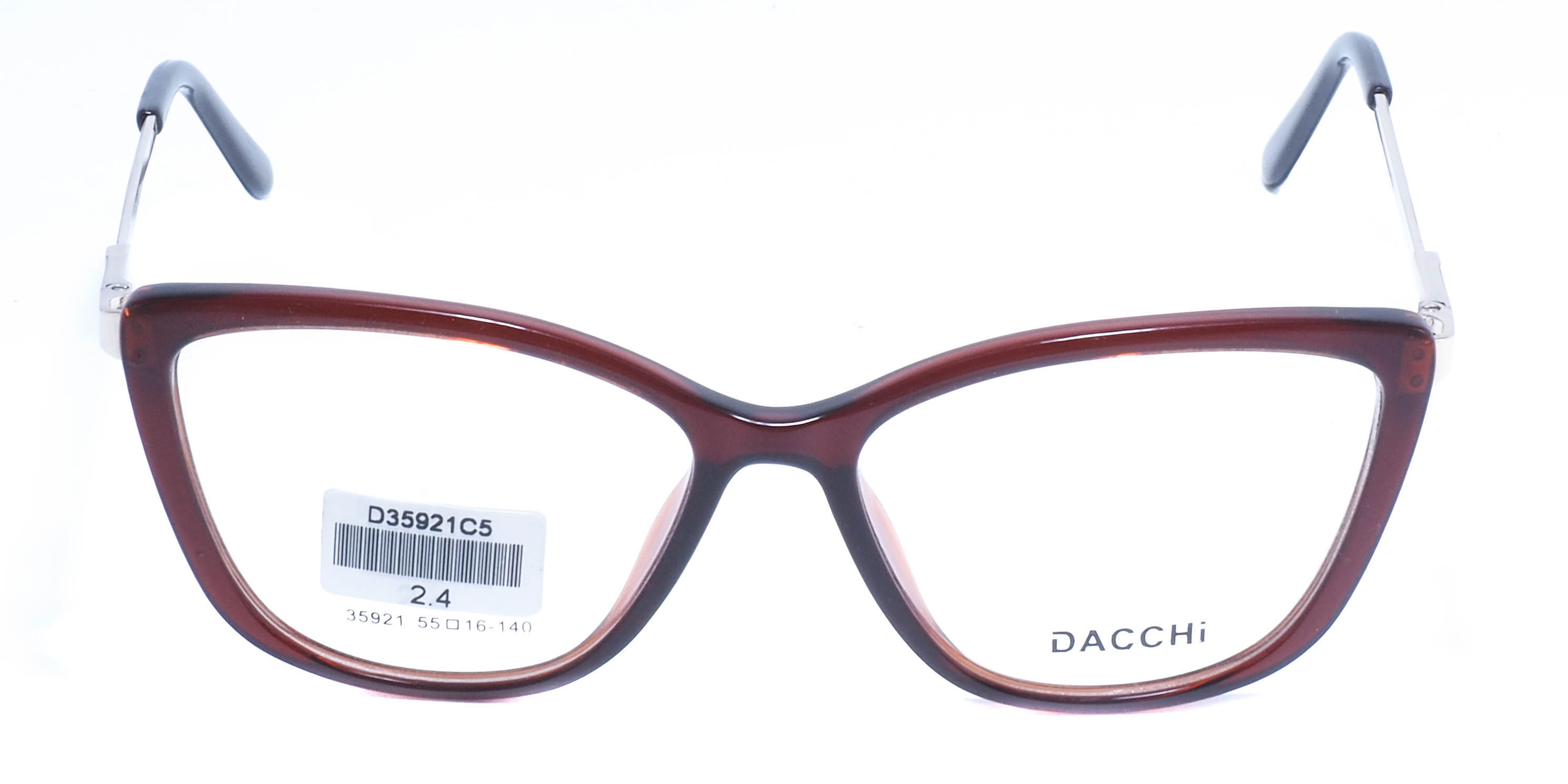 оправа DACCHi D35921 C5