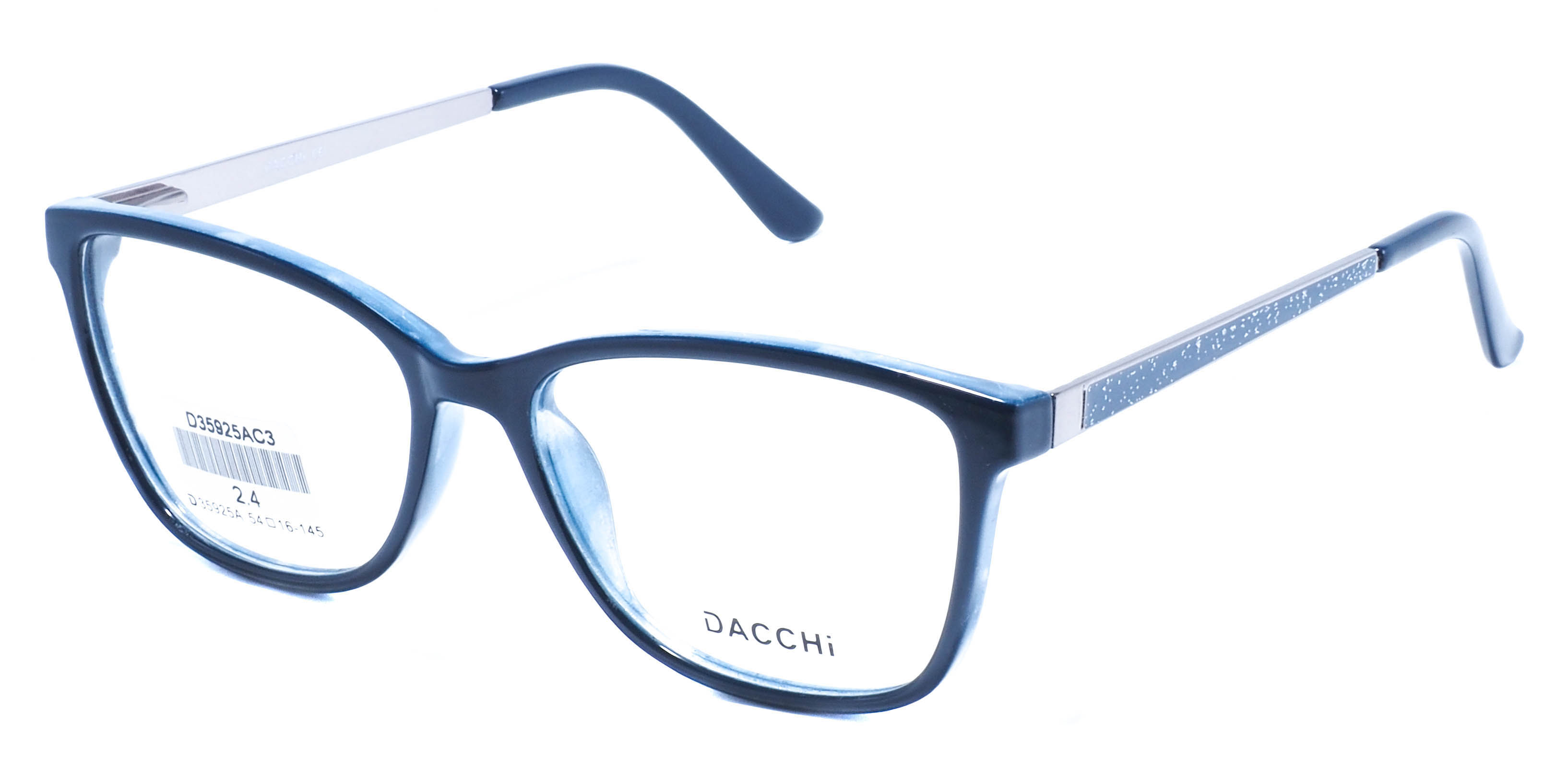 оправа DACCHi D35925A C3