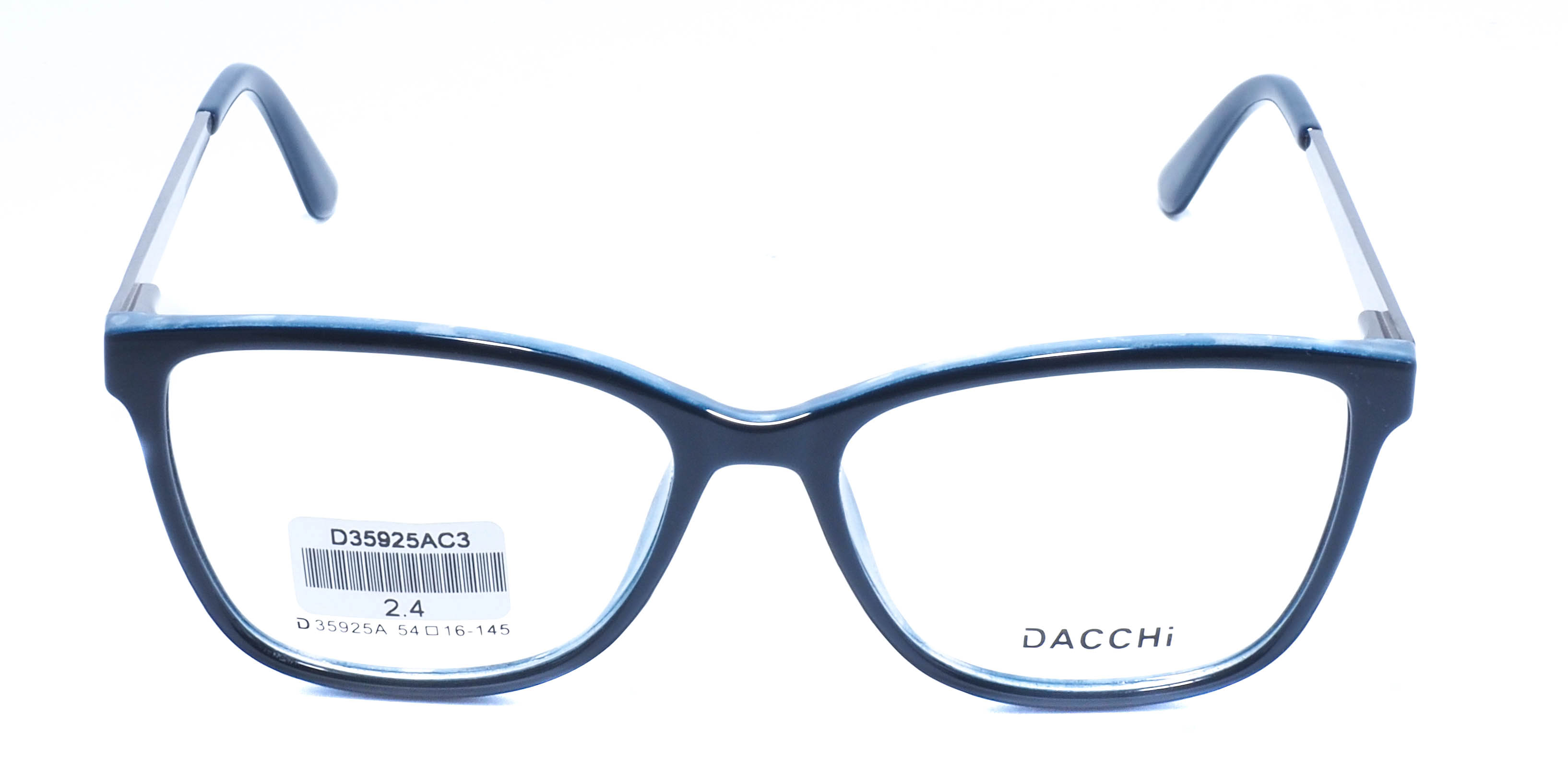 оправа DACCHi D35925A C3