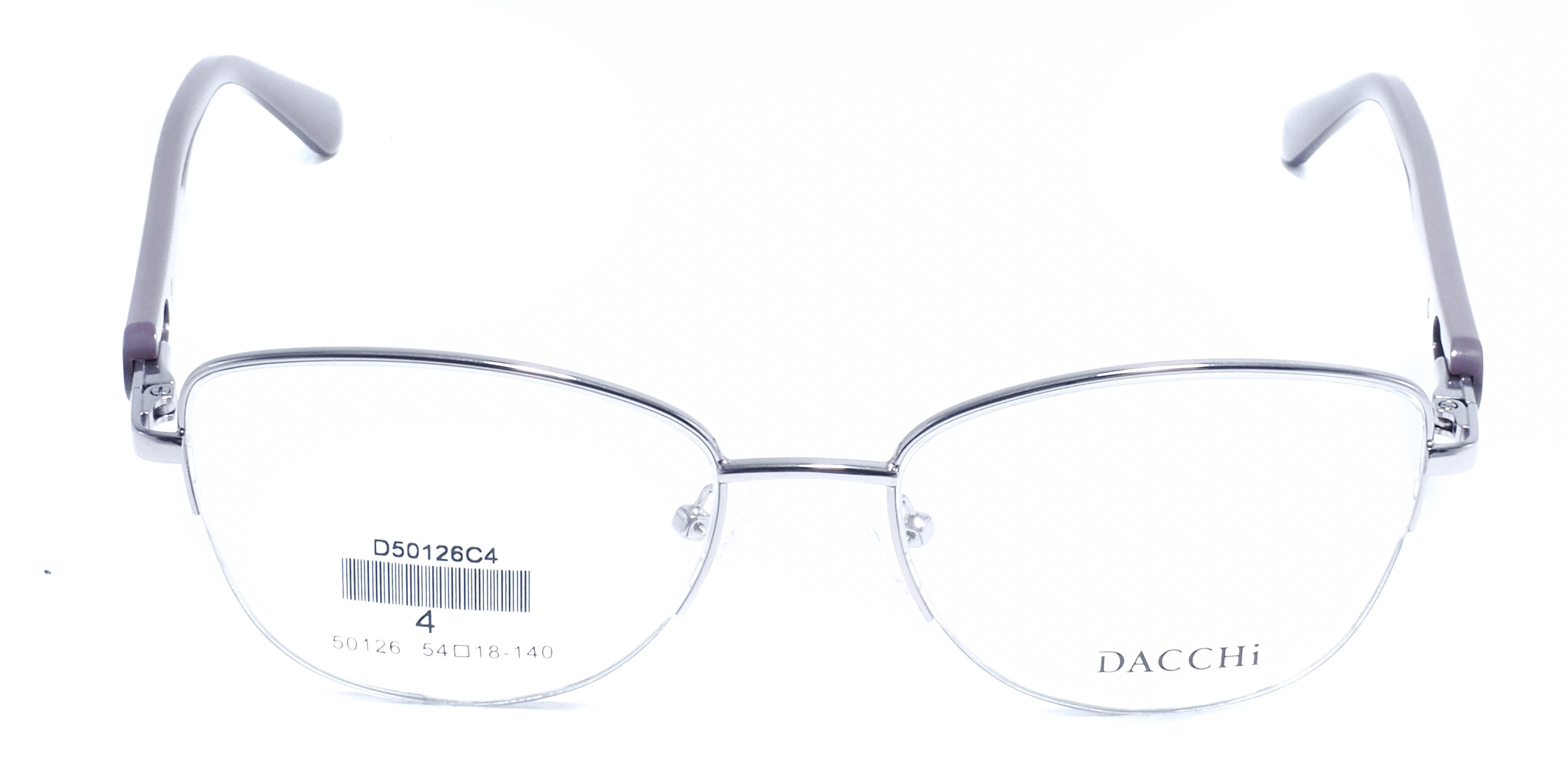 оправа  Dacchi 50126 C4