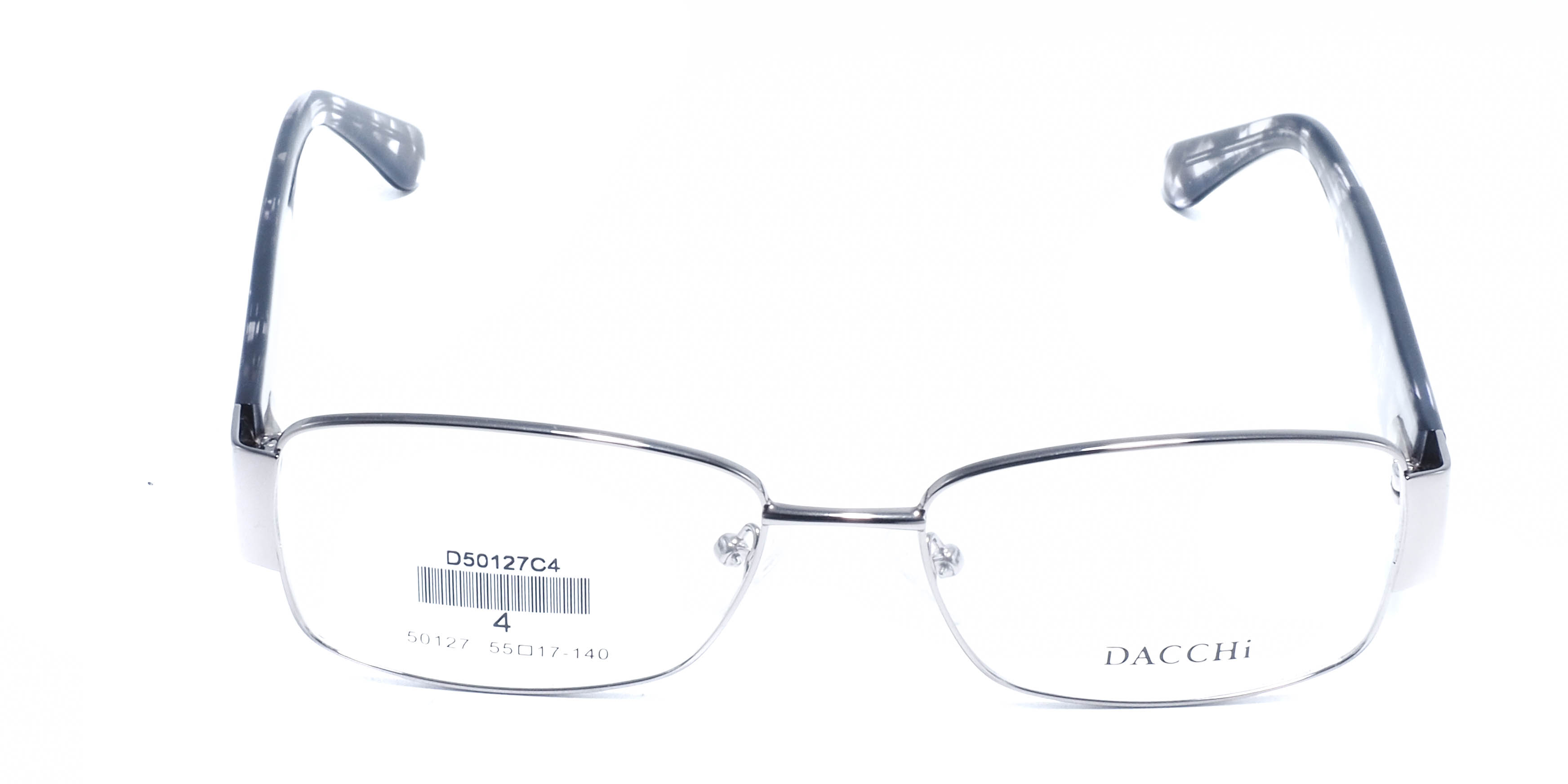 оправа  Dacchi 50127 C4