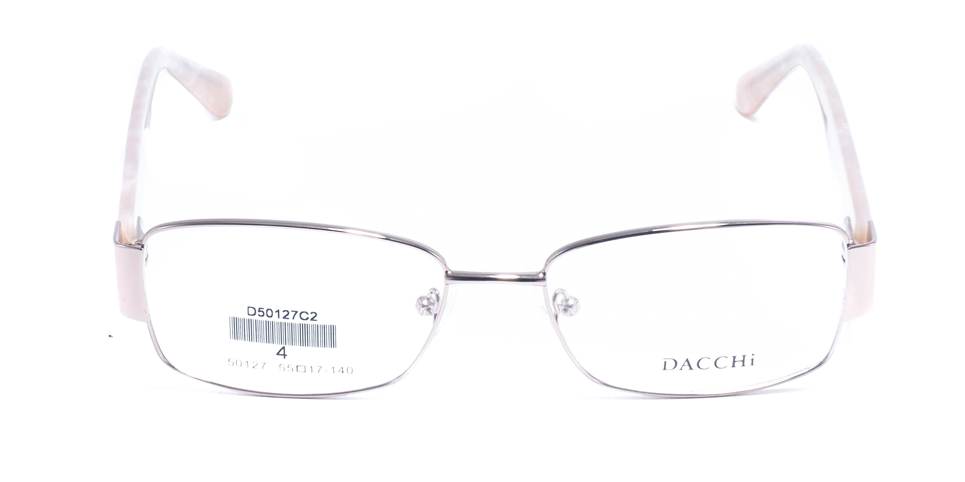 оправа  Dacchi 50127 С2
