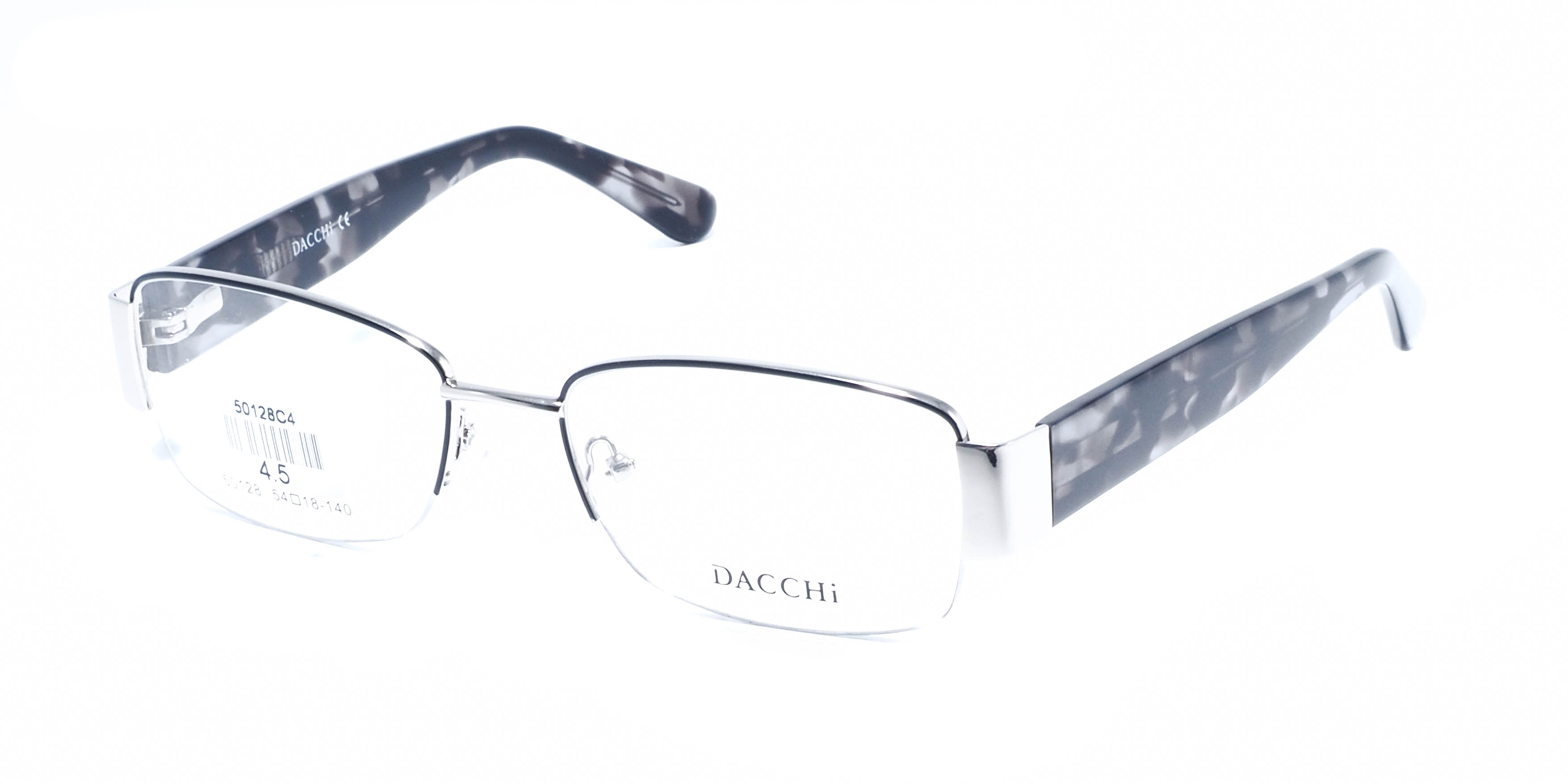 оправа  Dacchi 50128 C4