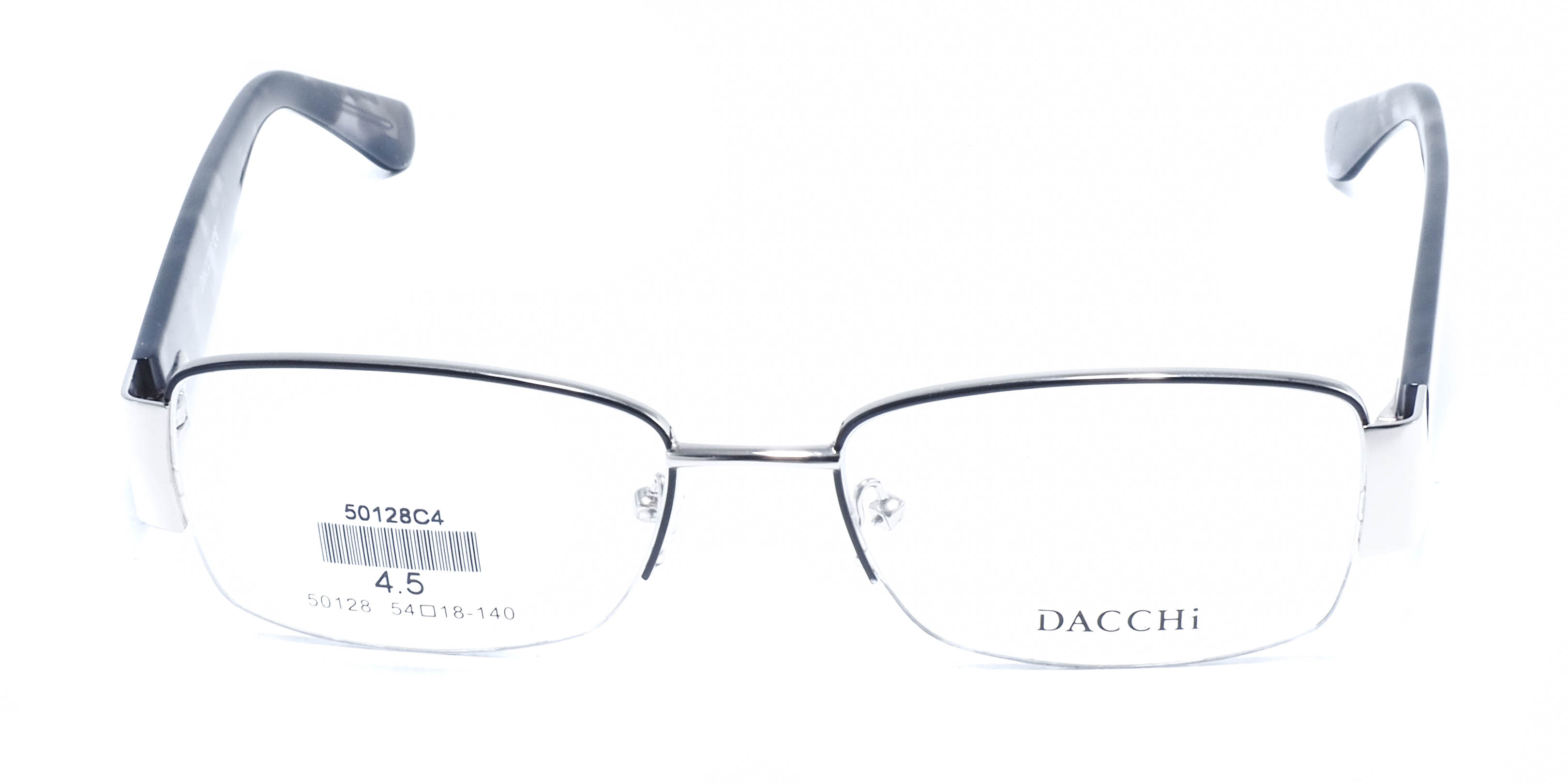 оправа  Dacchi 50128 C4