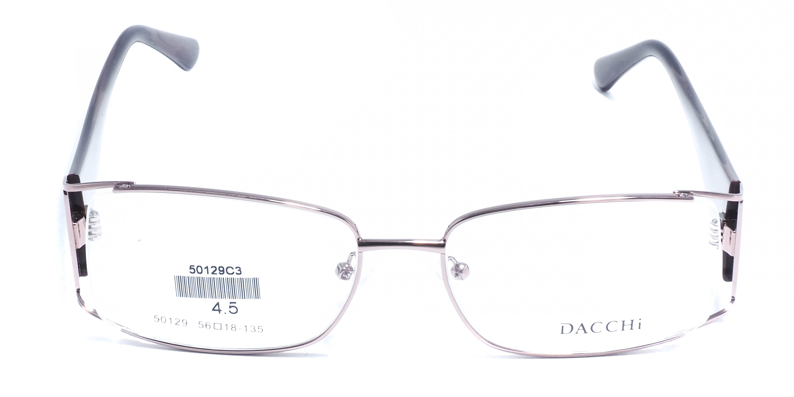 оправа  Dacchi 50129 C3