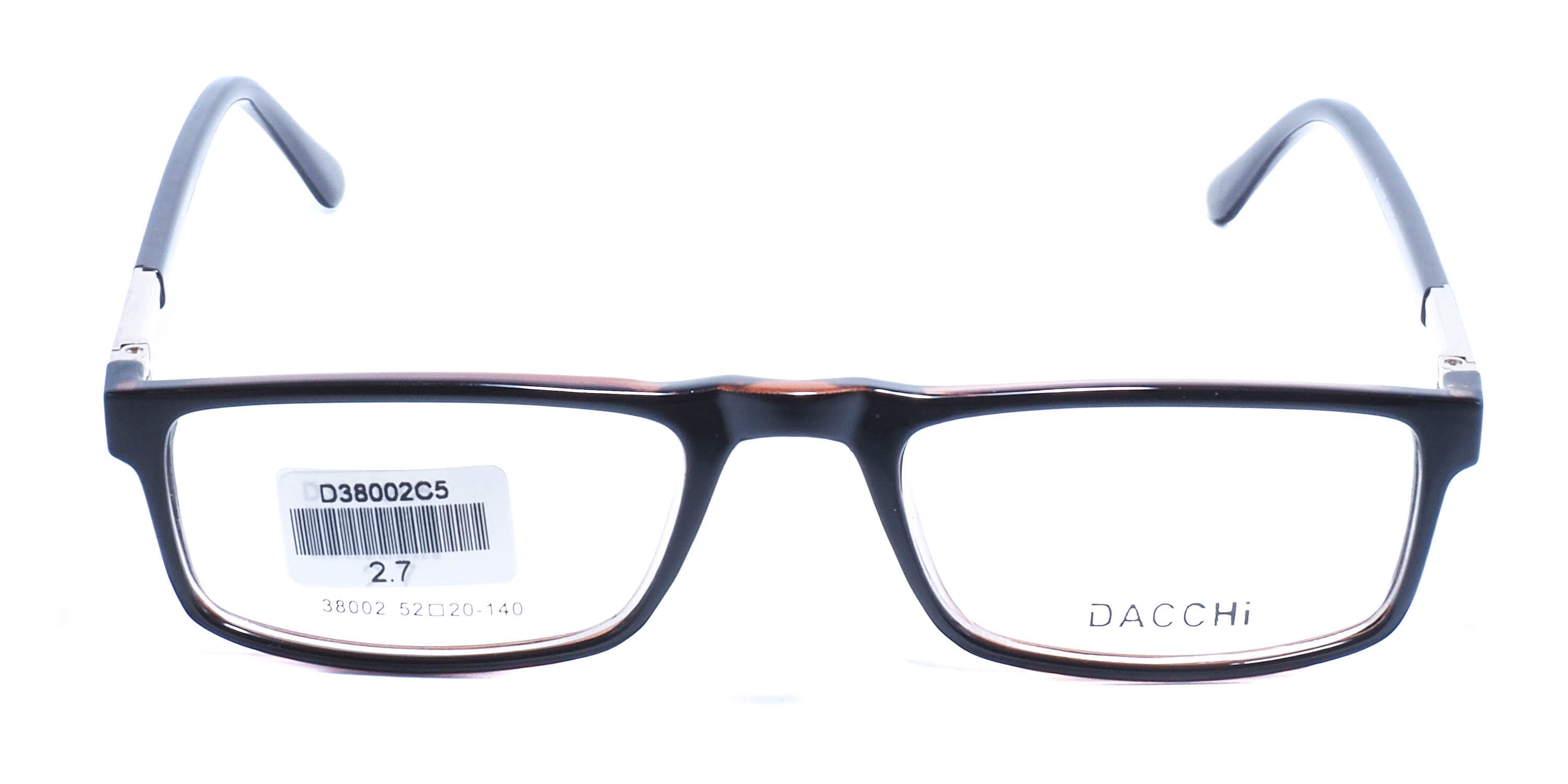 оправа DACCHi D38002 C5