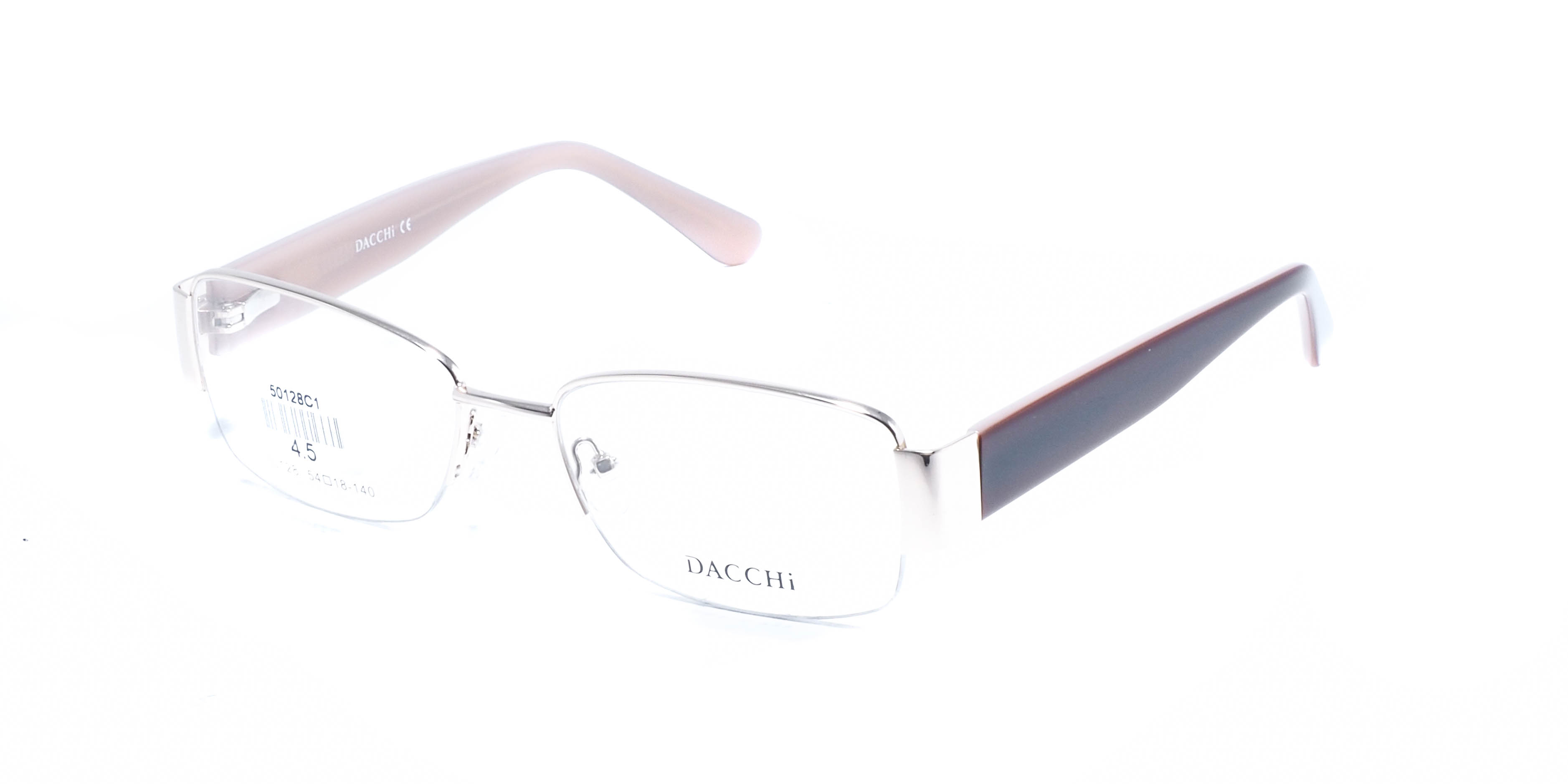 оправа  Dacchi 50128 C1