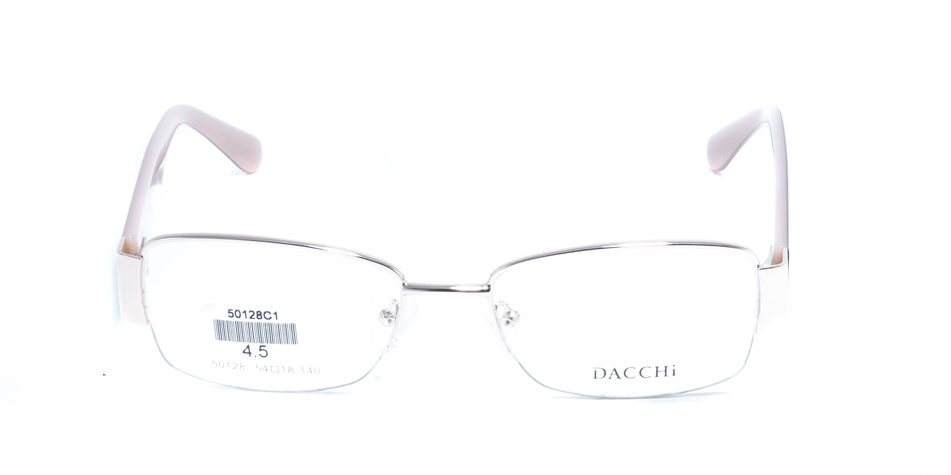 оправа  Dacchi 50128 C1