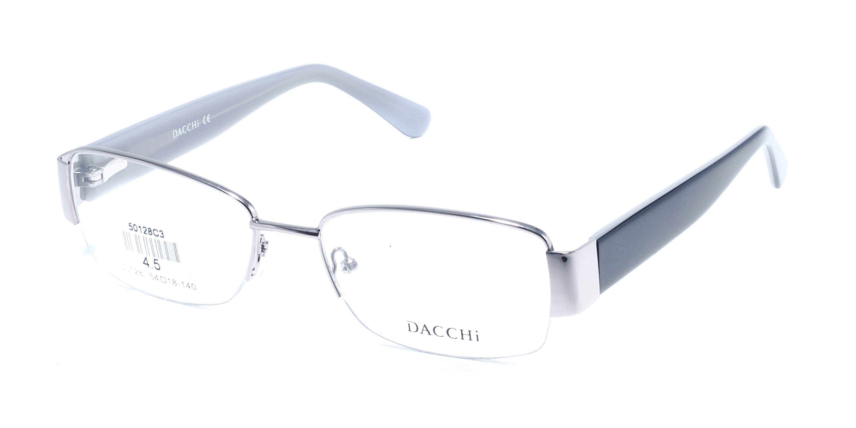 оправа  Dacchi 50128 С3