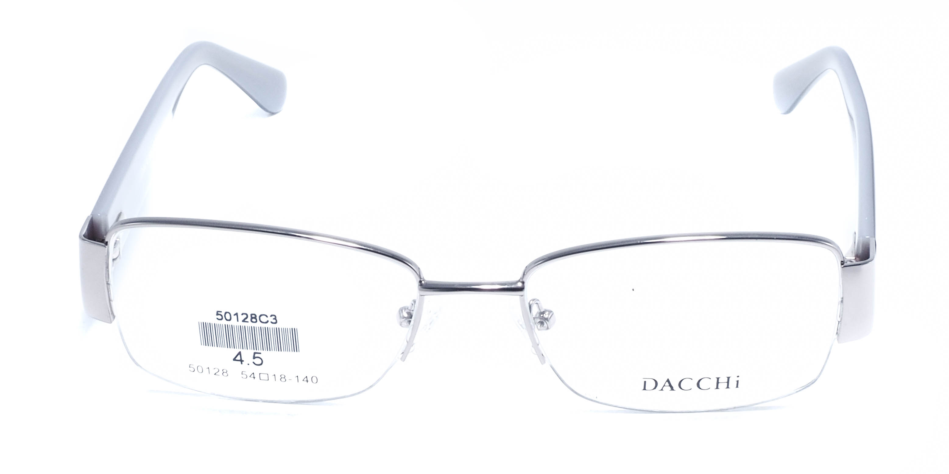 оправа  Dacchi 50128 С3