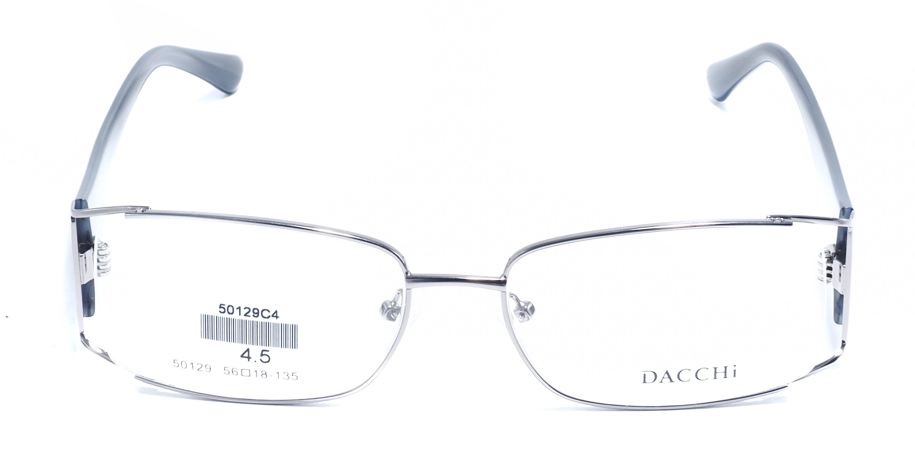 оправа  Dacchi 50129 C4