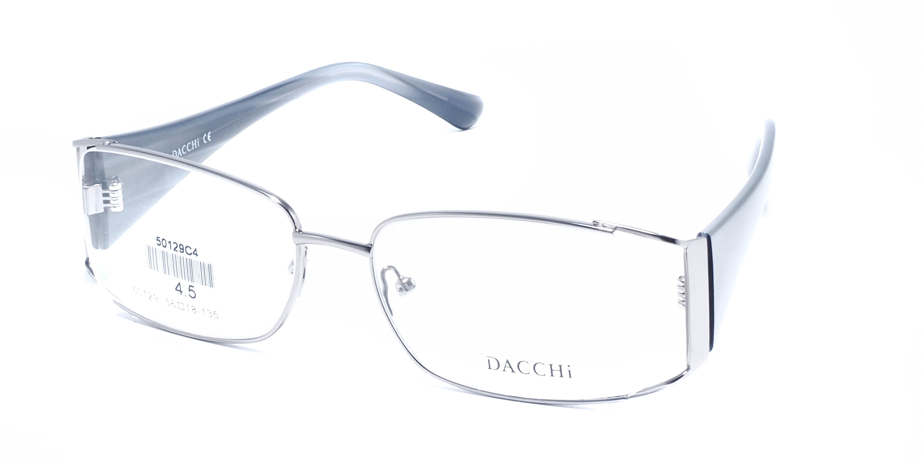 оправа  Dacchi 50129 C4