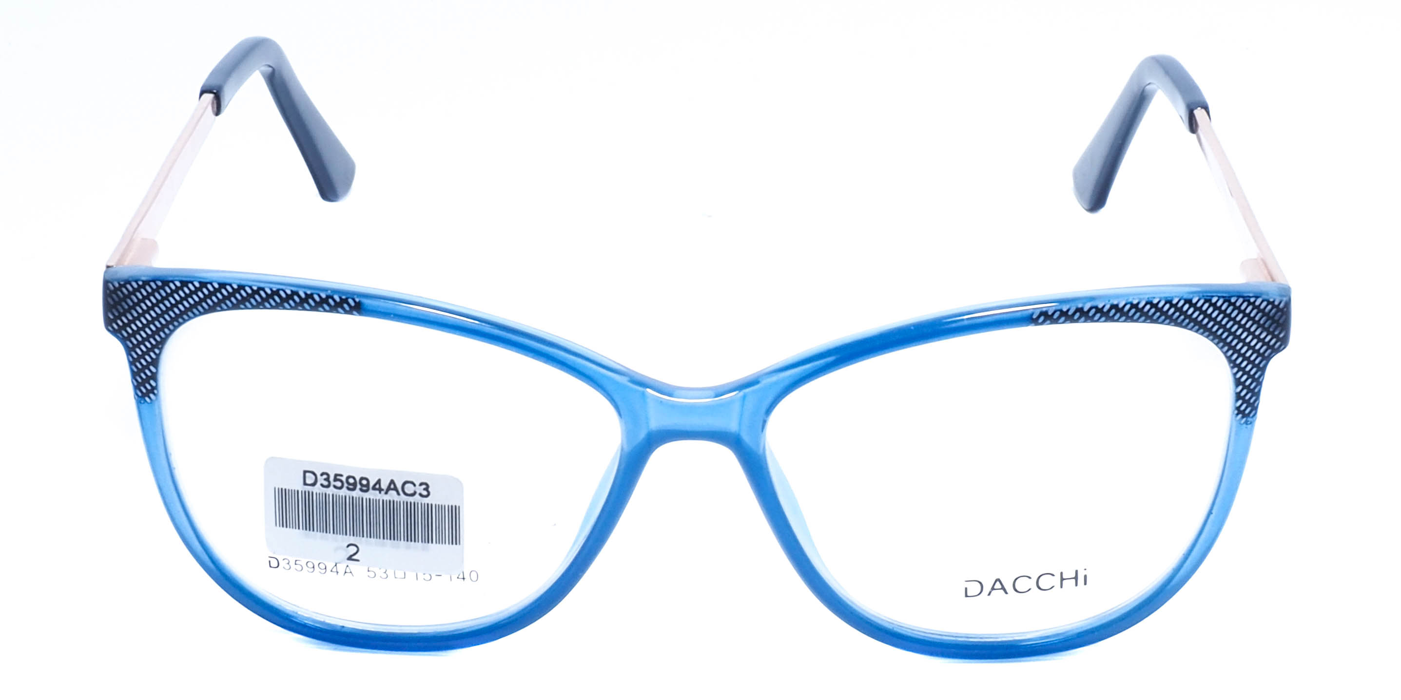 оправа DACCHi D35994A C3