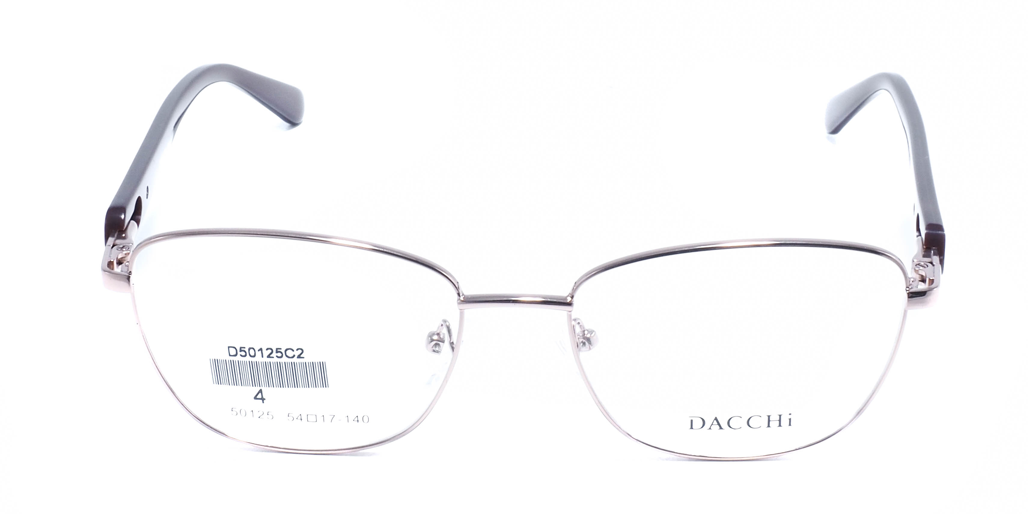 оправа  Dacchi 50125 C2