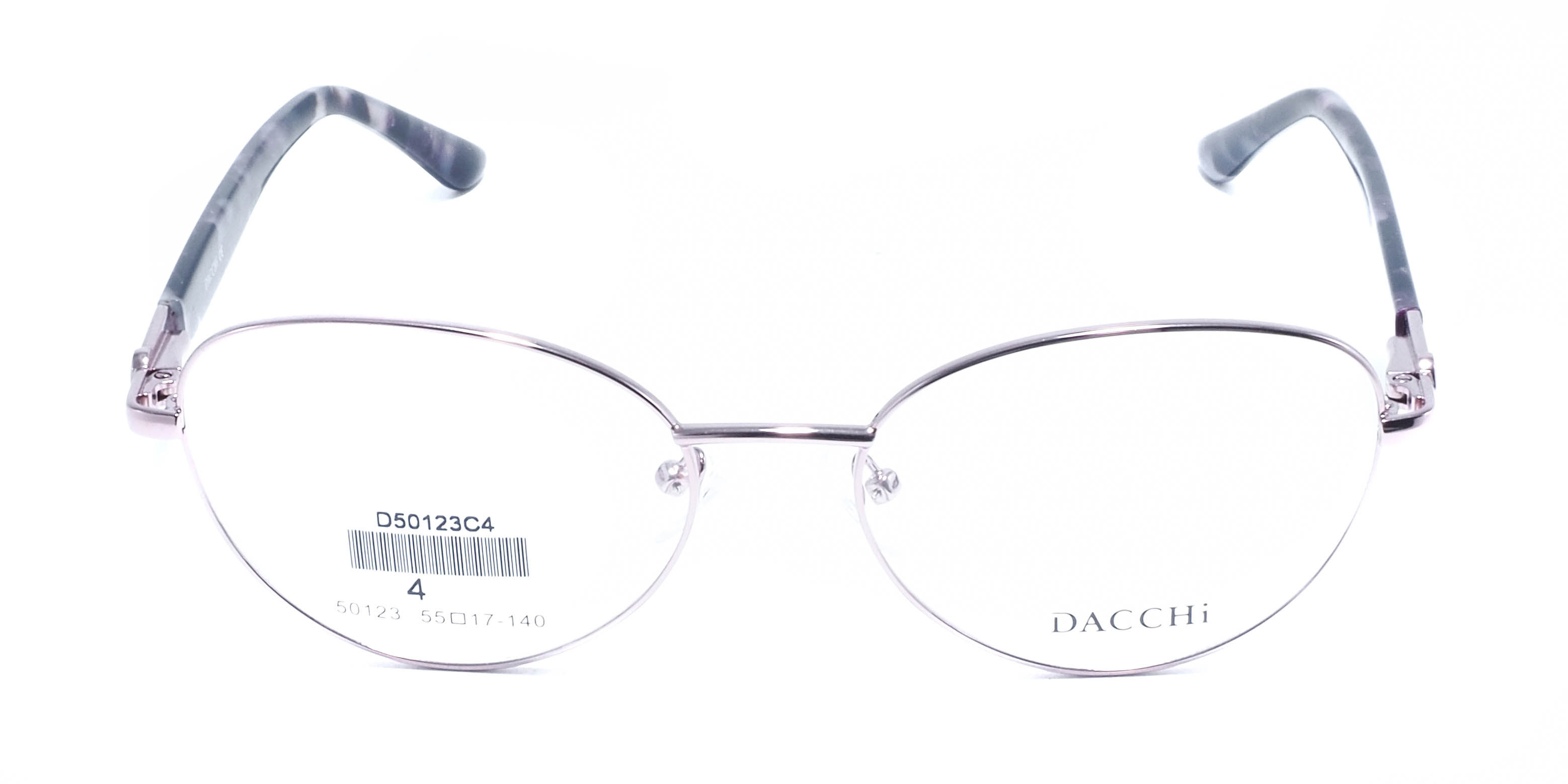 оправа  Dacchi 50123 C4