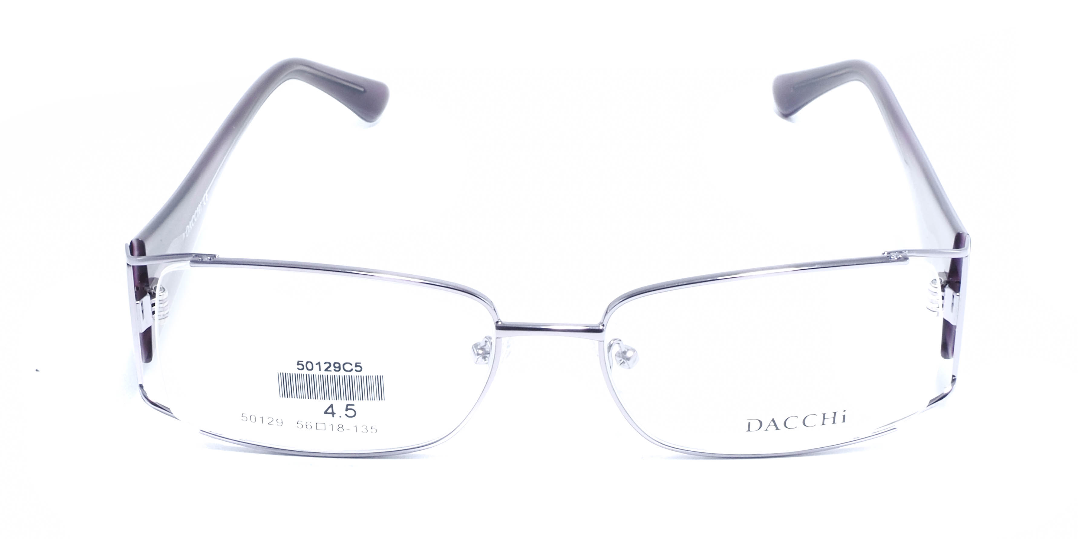 оправа  Dacchi 50129 С5
