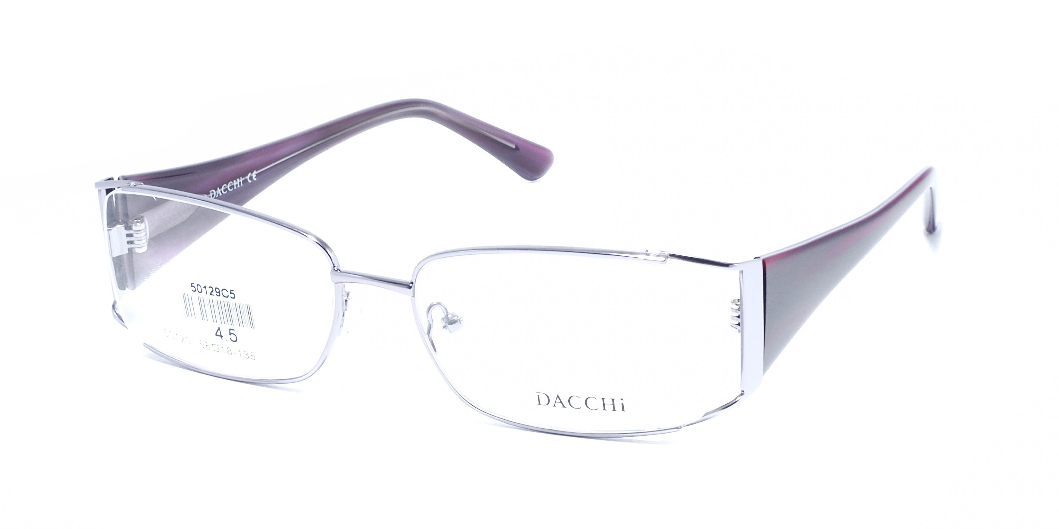 оправа  Dacchi 50129 С5