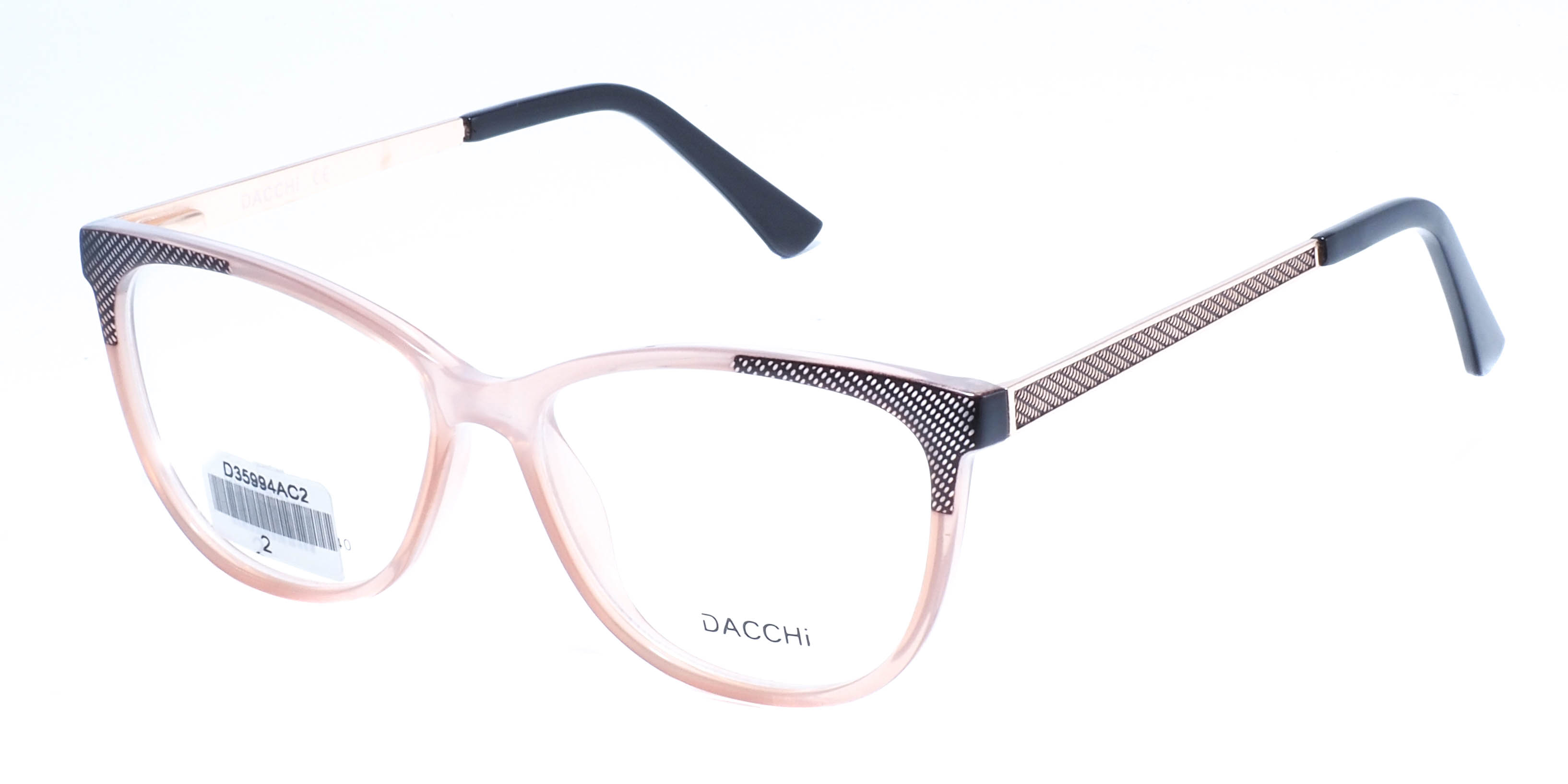 оправа DACCHi D35994A C2