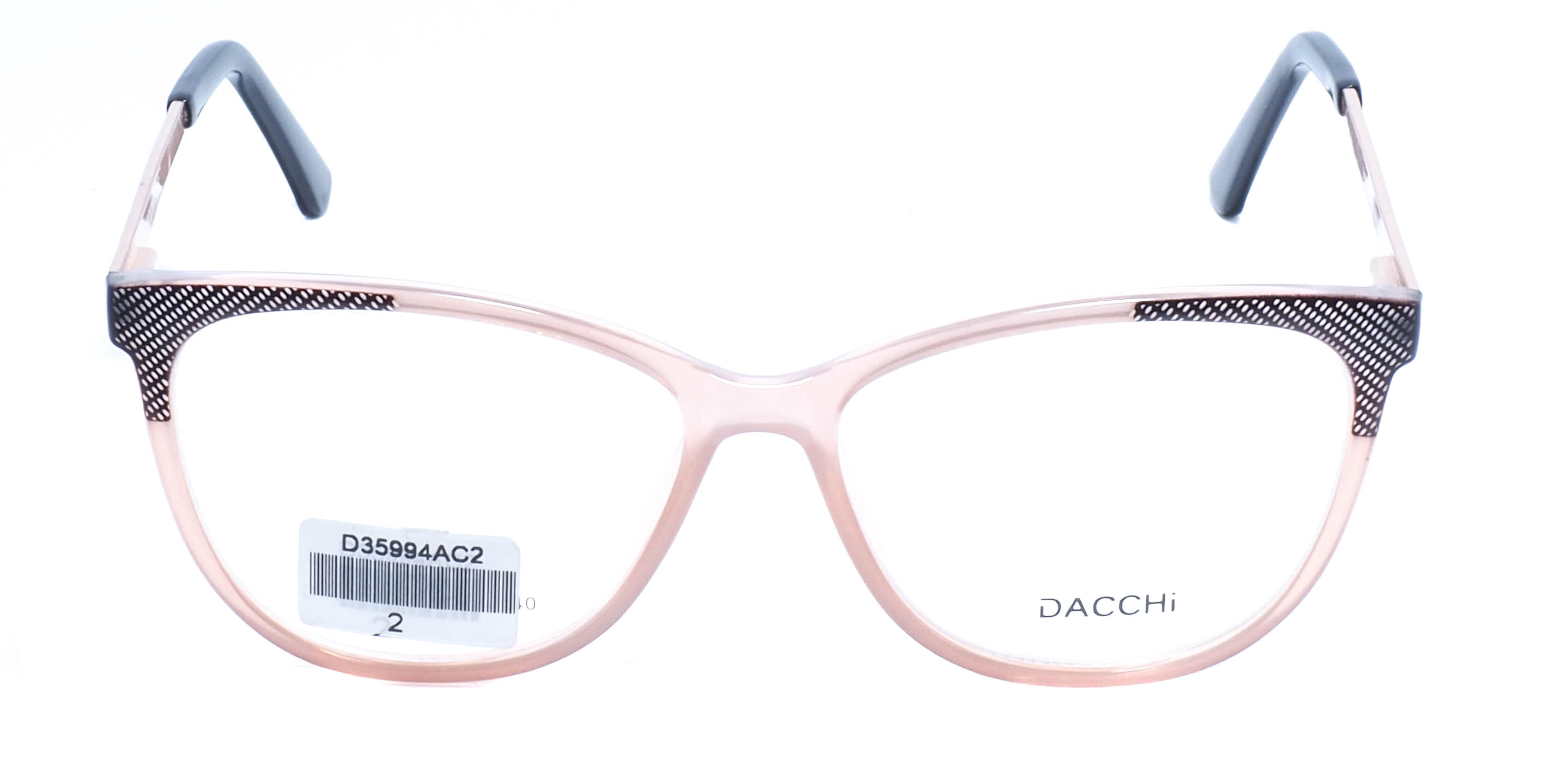 оправа DACCHi D35994A C2